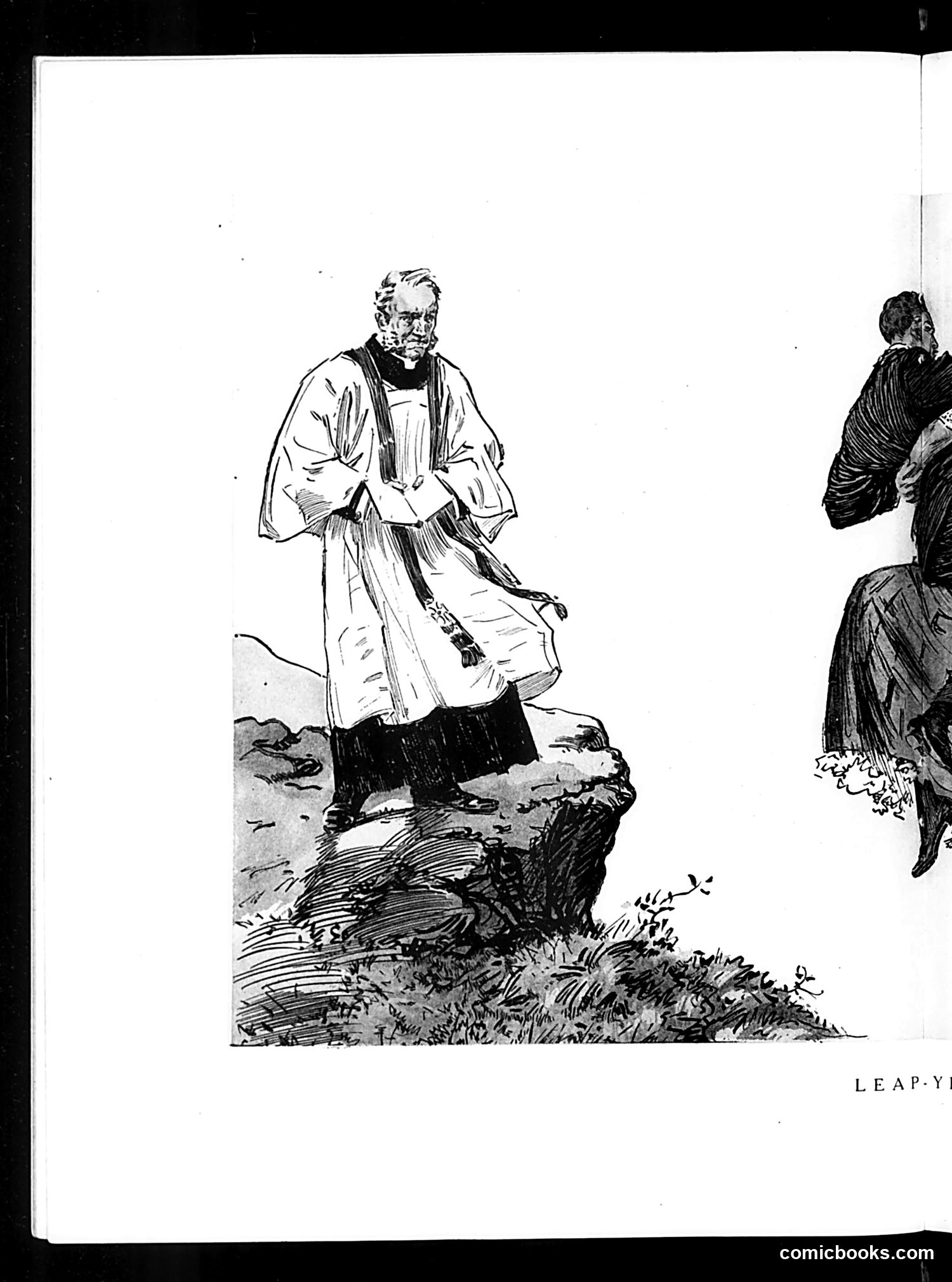 Judge — February 17, 1912 — page 12