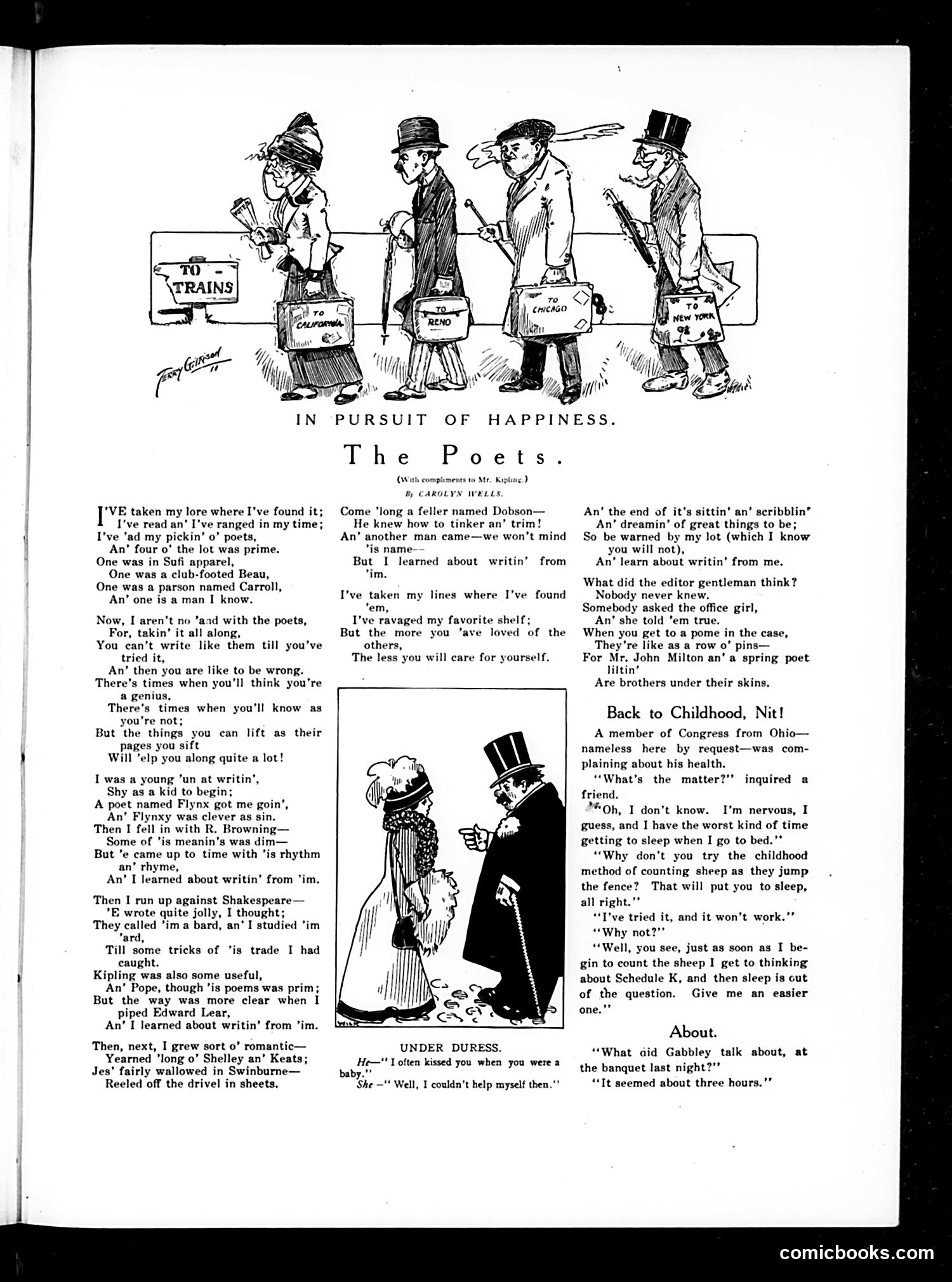 Judge — February 17, 1912 — page 15