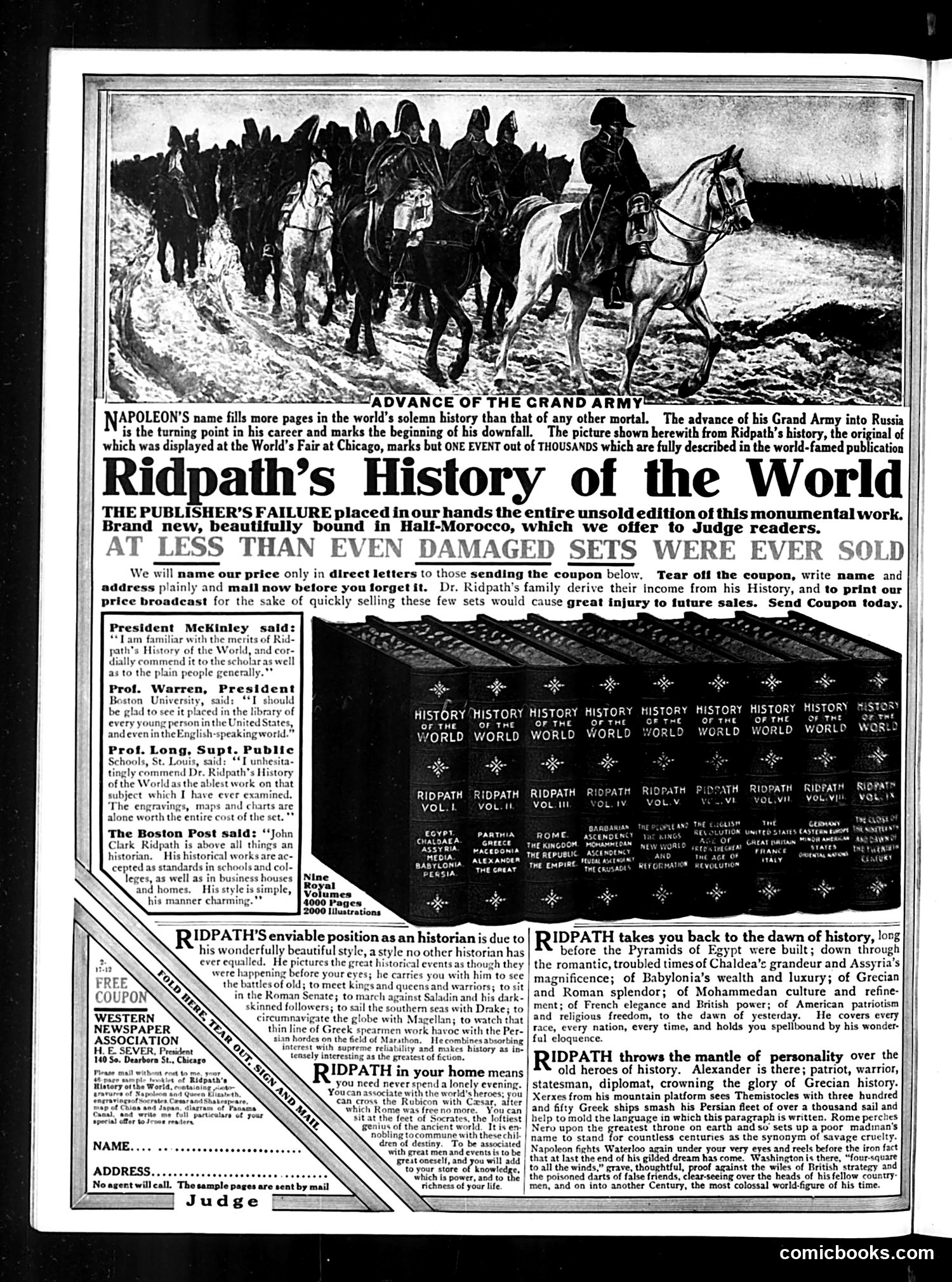 Judge — February 17, 1912 — page 24