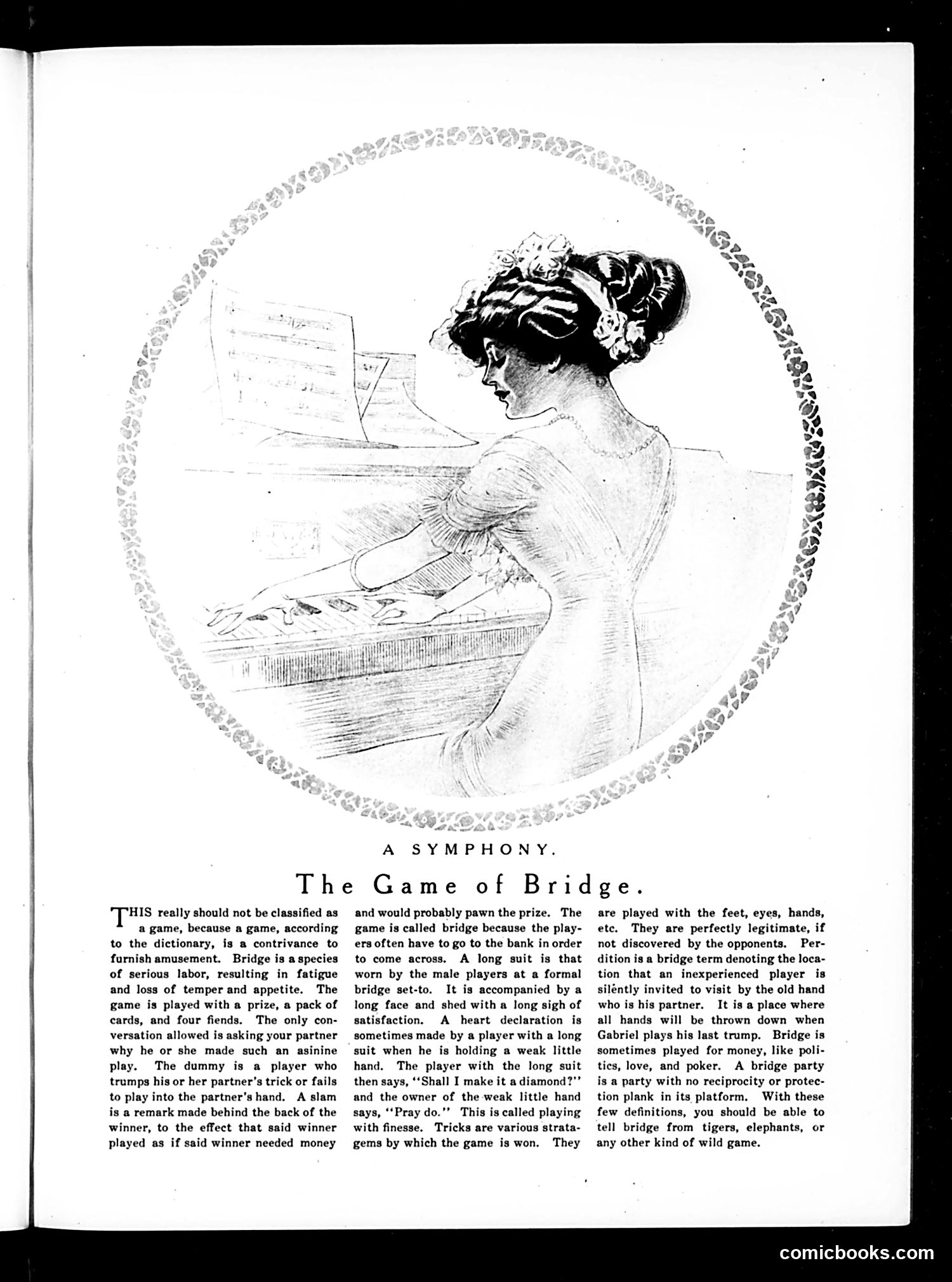 Judge — February 24, 1912 — page 5