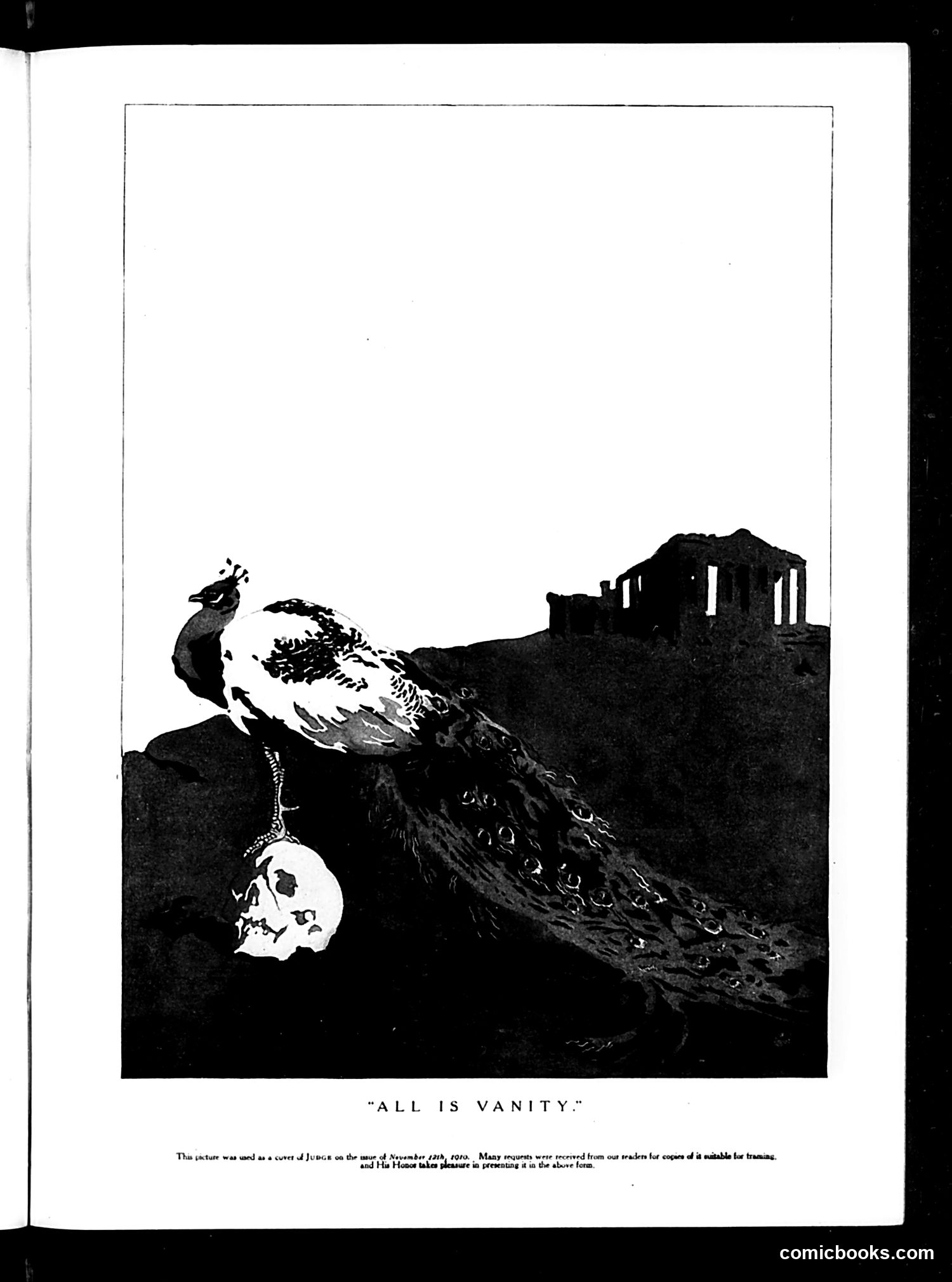 Judge — February 24, 1912 — page 11