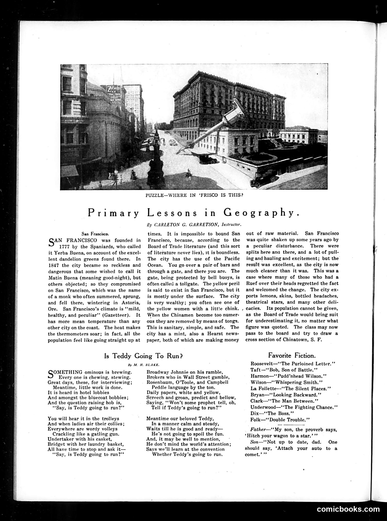 Judge — February 24, 1912 — page 12