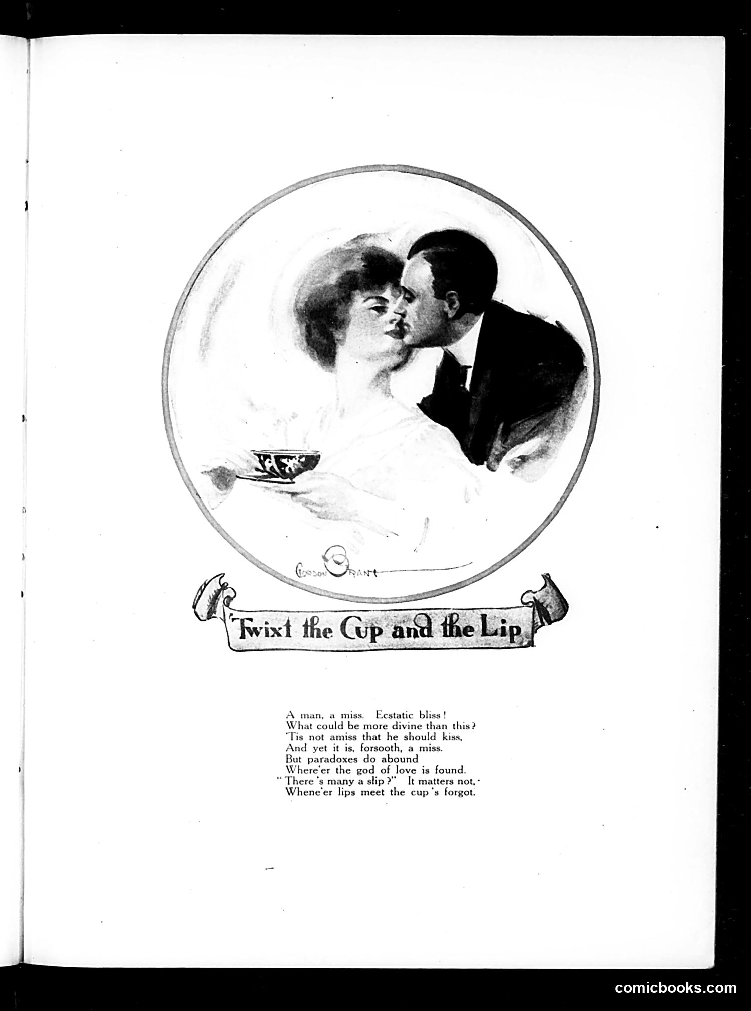 Judge — March 9, 1912 — page 11