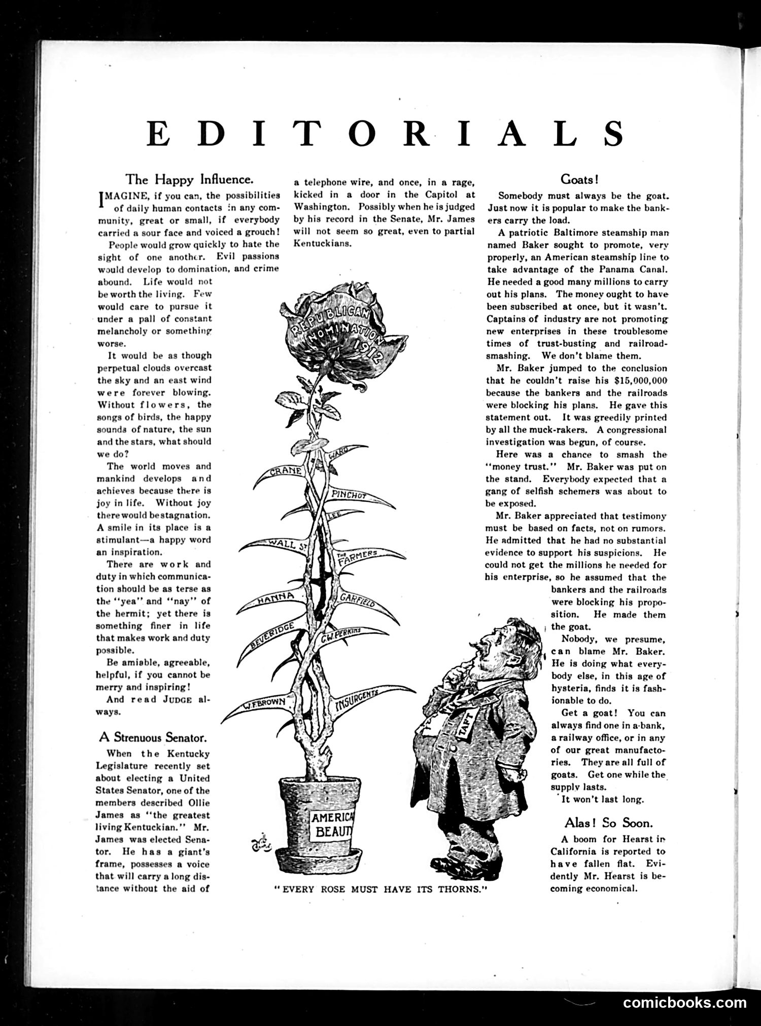 Judge — March 16, 1912 — page 4