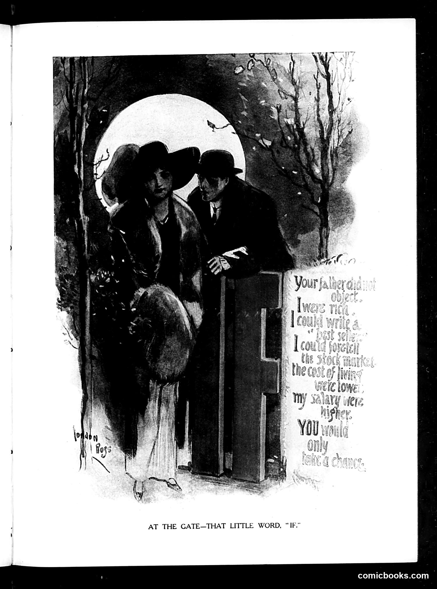 Judge — March 16, 1912 — page 11