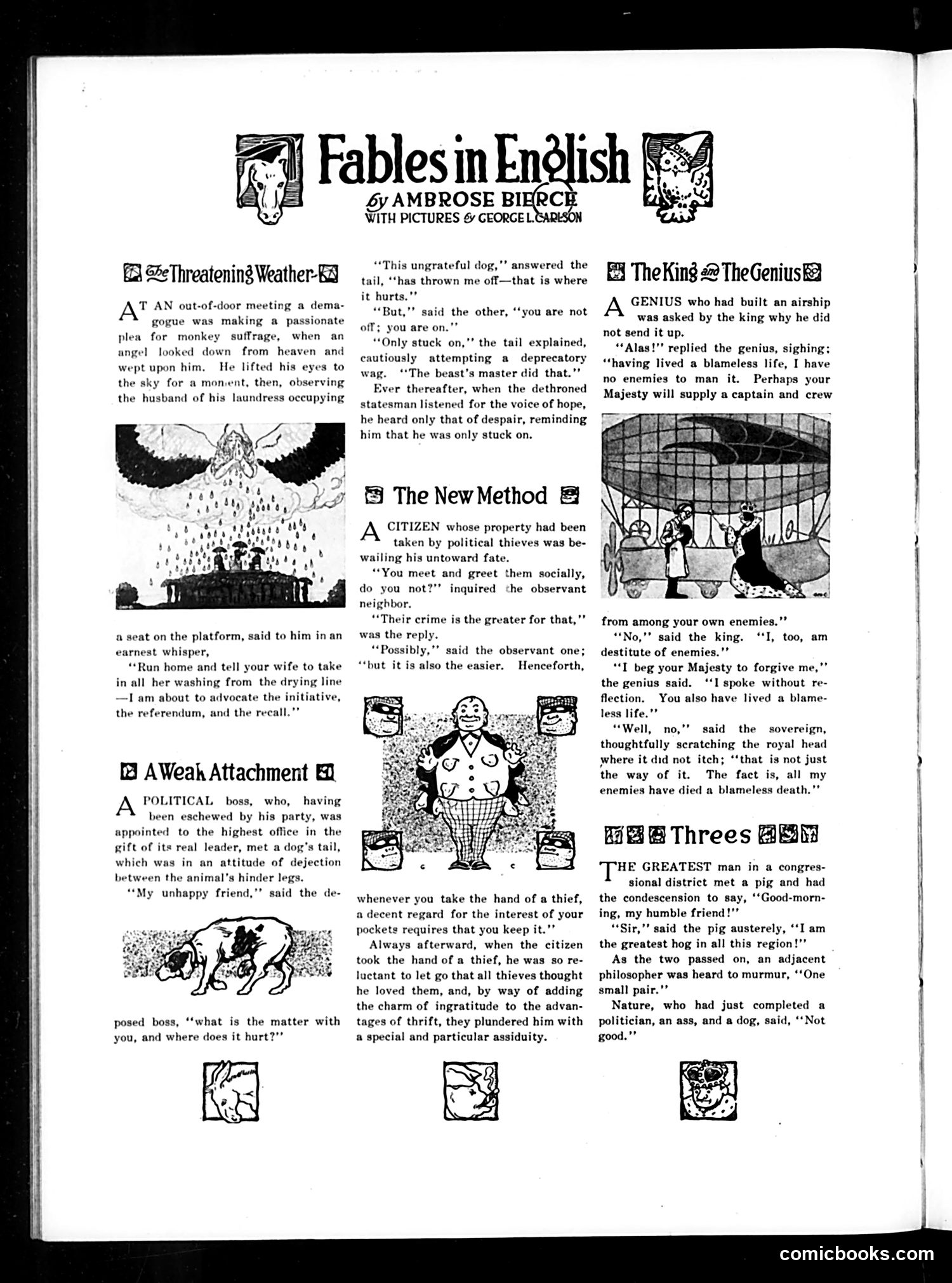 Judge — March 16, 1912 — page 12