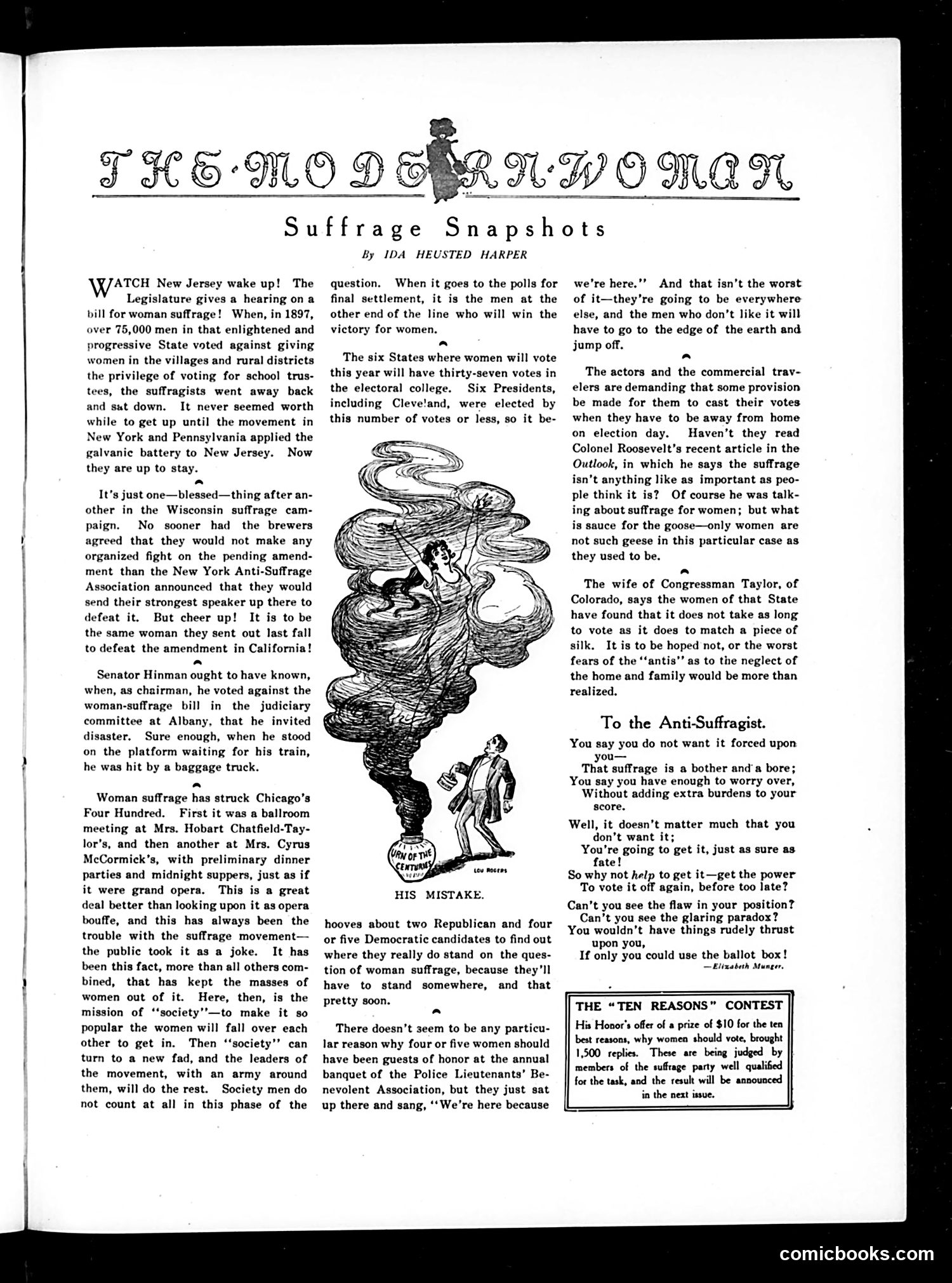 Judge — March 16, 1912 — page 15