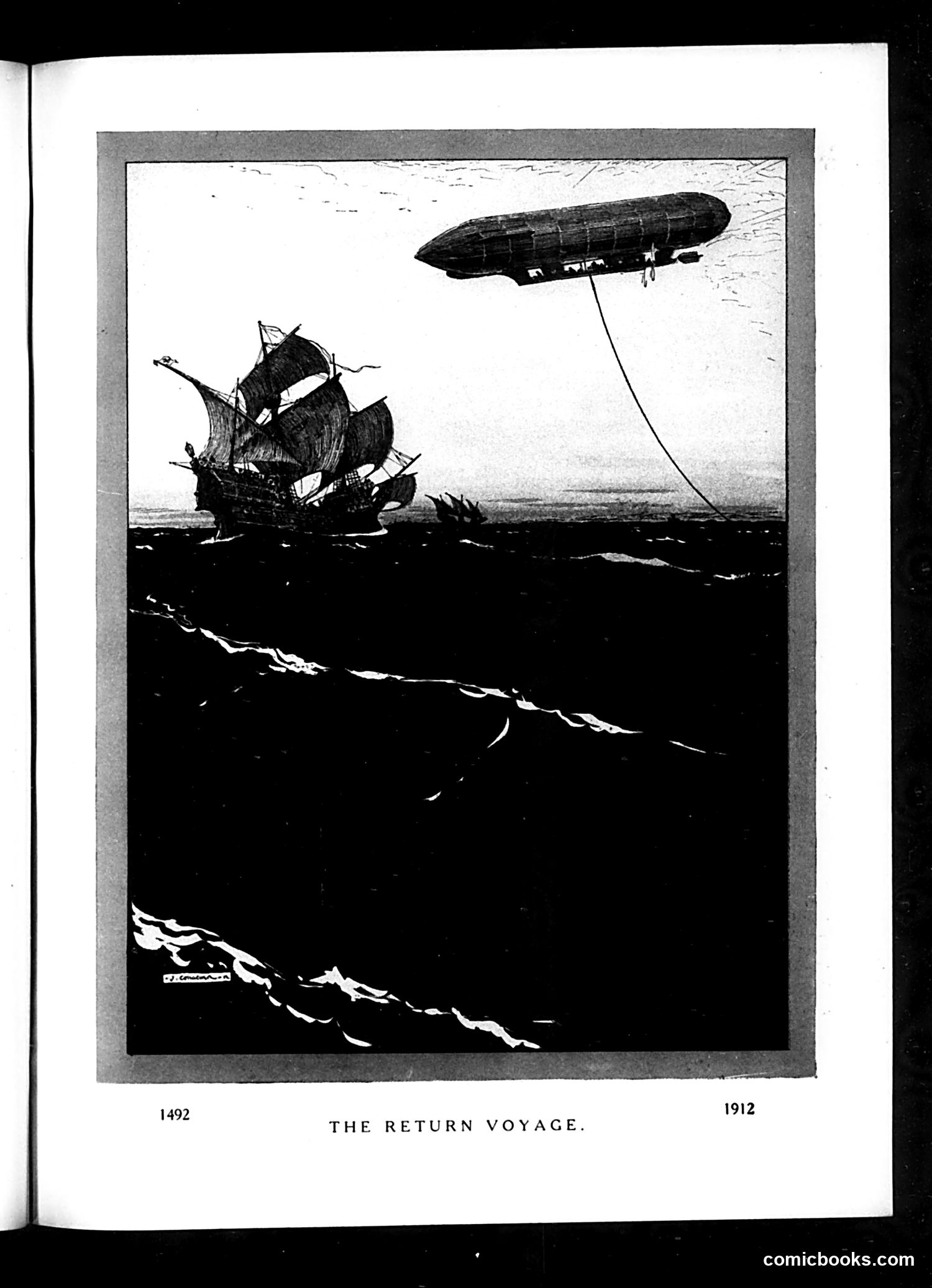 Judge — March 23, 1912 — page 11