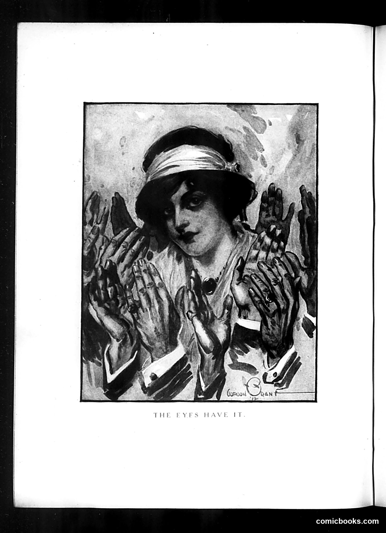 Judge — March 23, 1912 — page 14