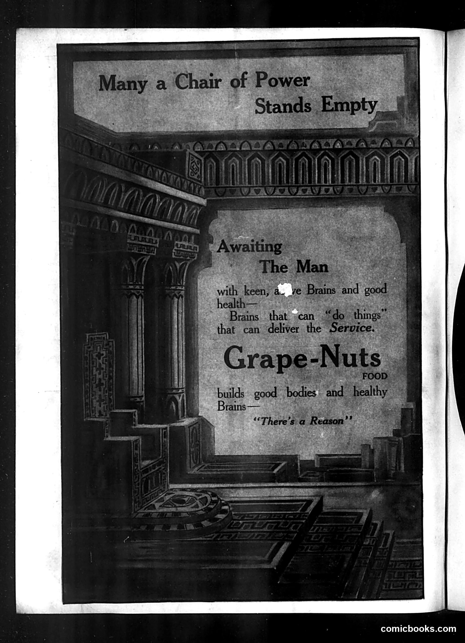 Judge — March 23, 1912 — page 24