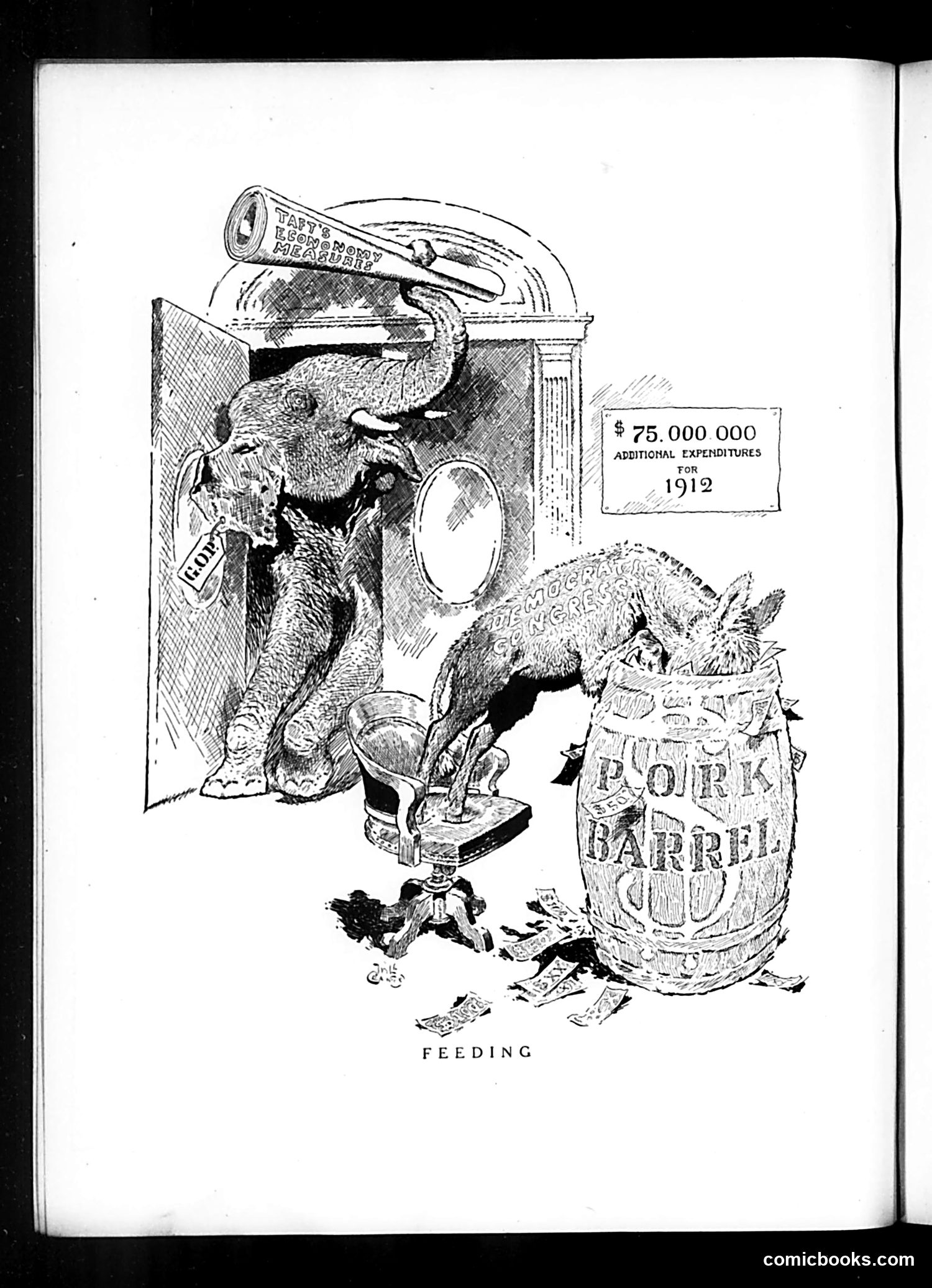 Judge — March 30, 1912 — page 4