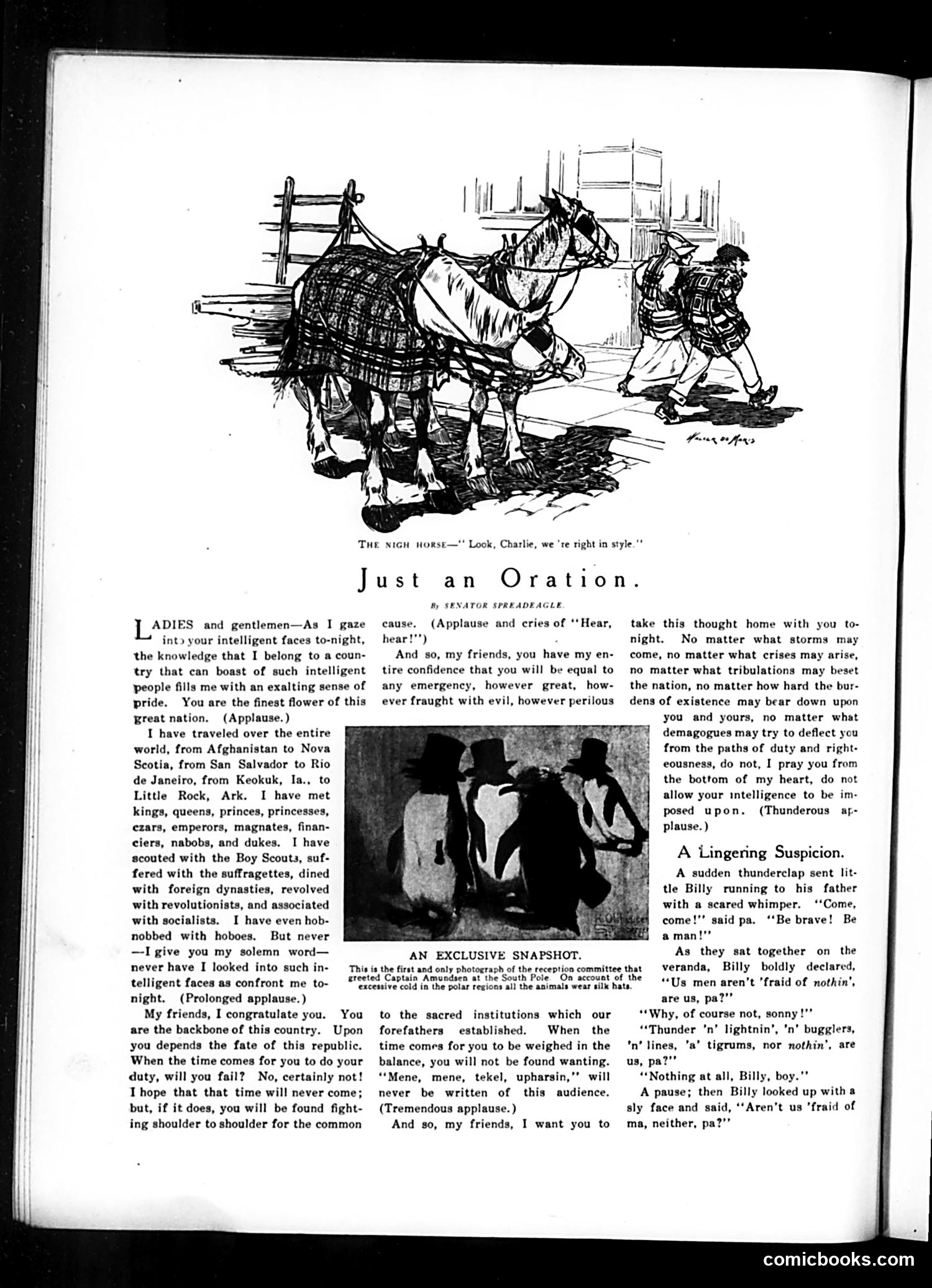 Judge — March 30, 1912 — page 8