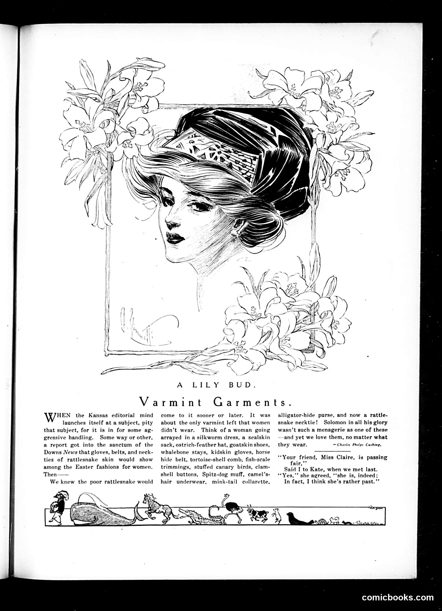 Judge — April 6, 1912 — page 9