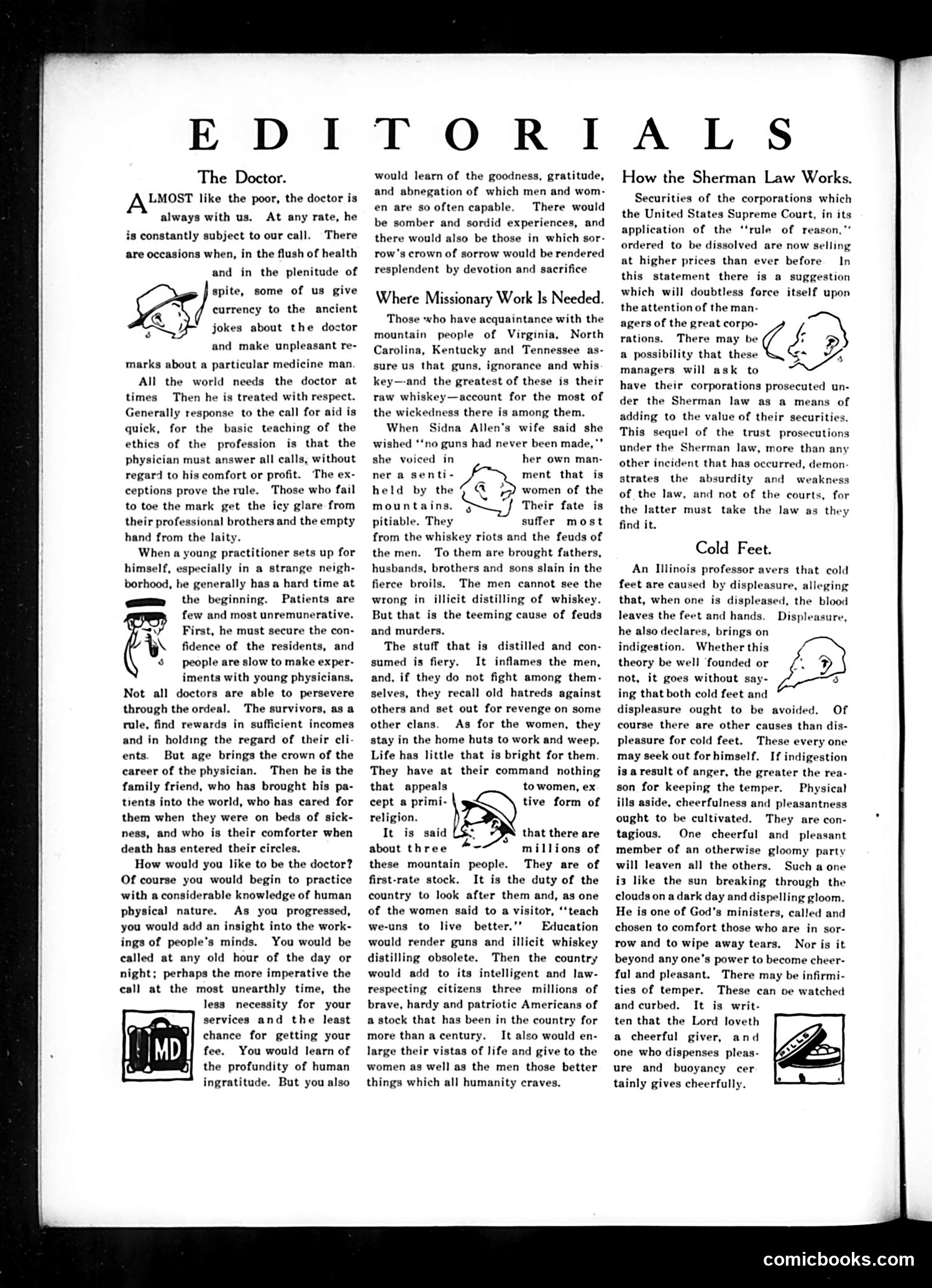 Judge — April 13, 1912 — page 4