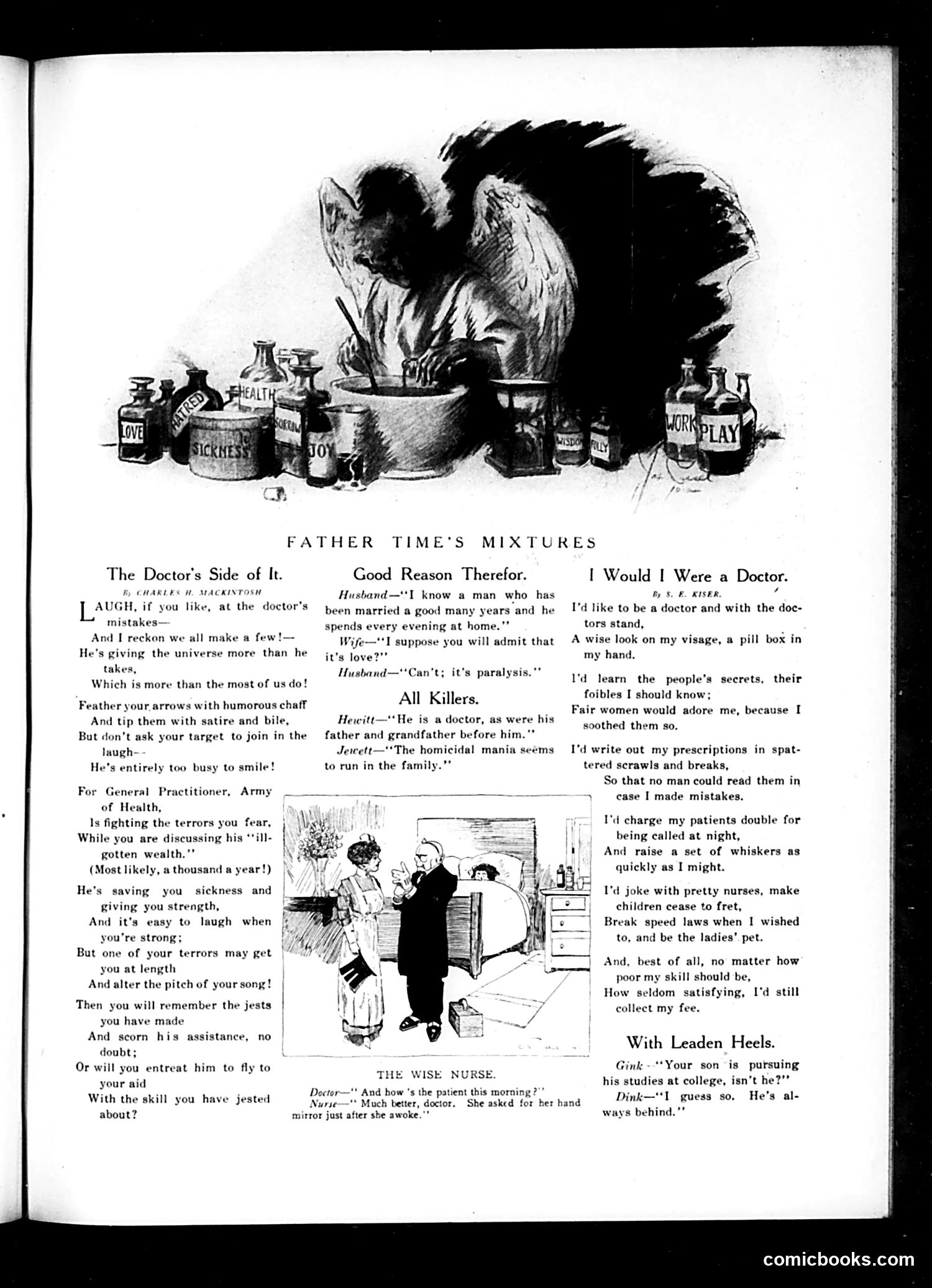 Judge — April 13, 1912 — page 5
