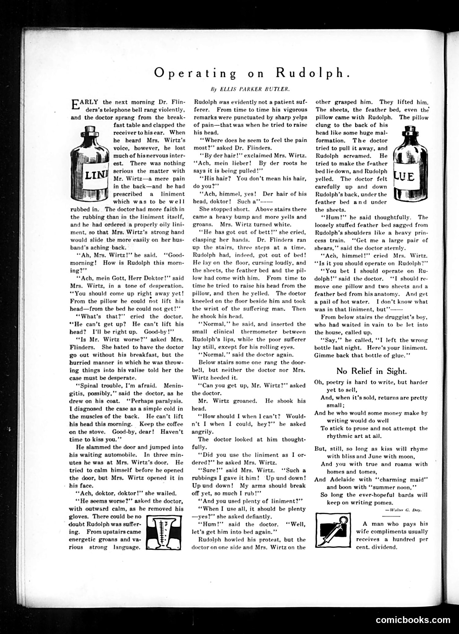 Judge — April 13, 1912 — page 8