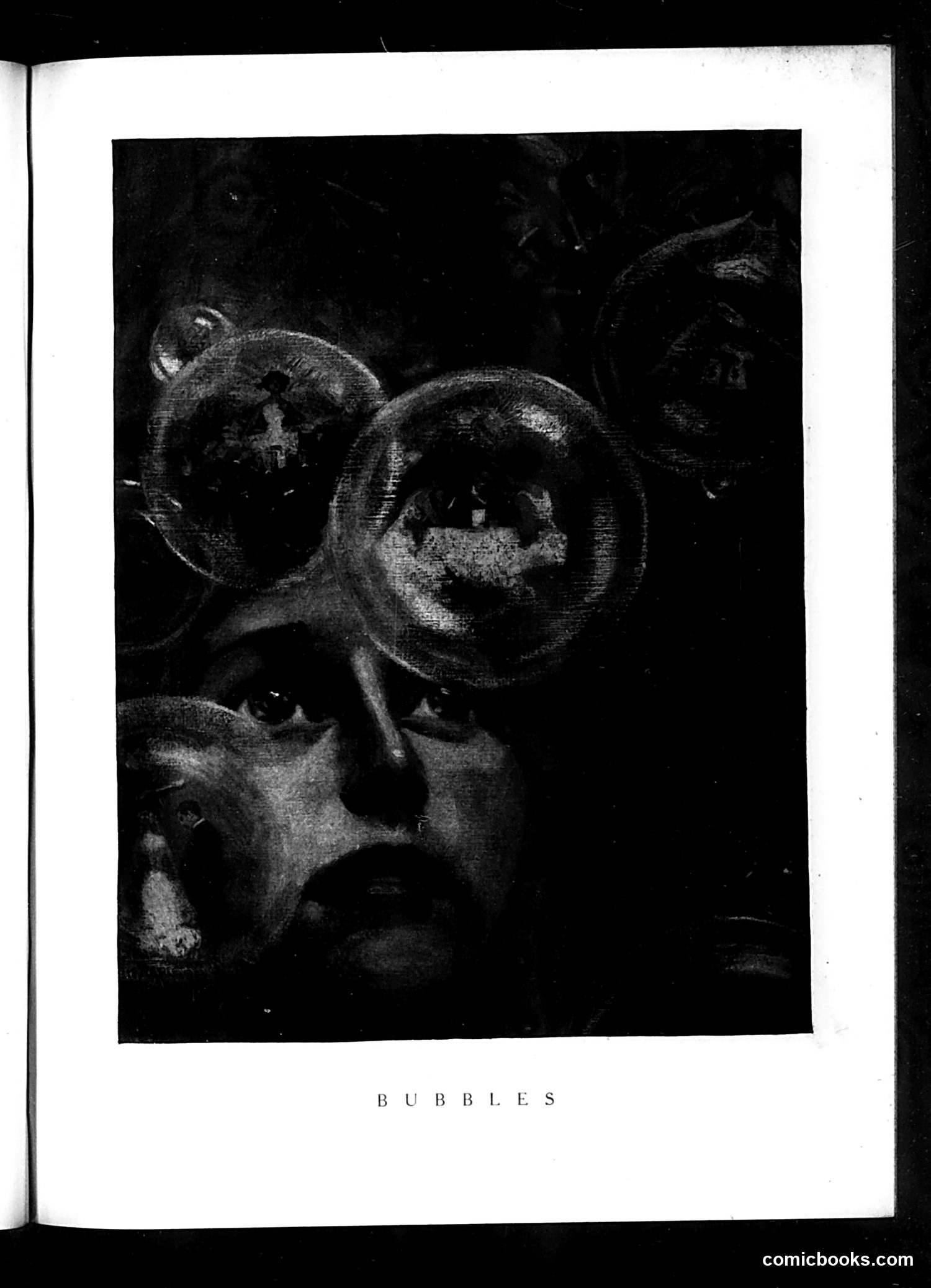 Judge — April 13, 1912 — page 11