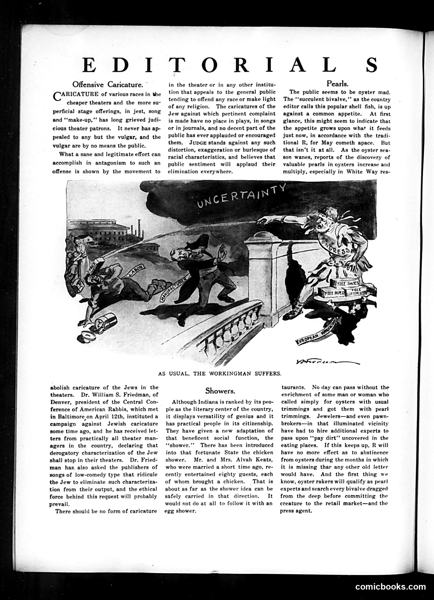 Judge — April 20, 1912 — page 4