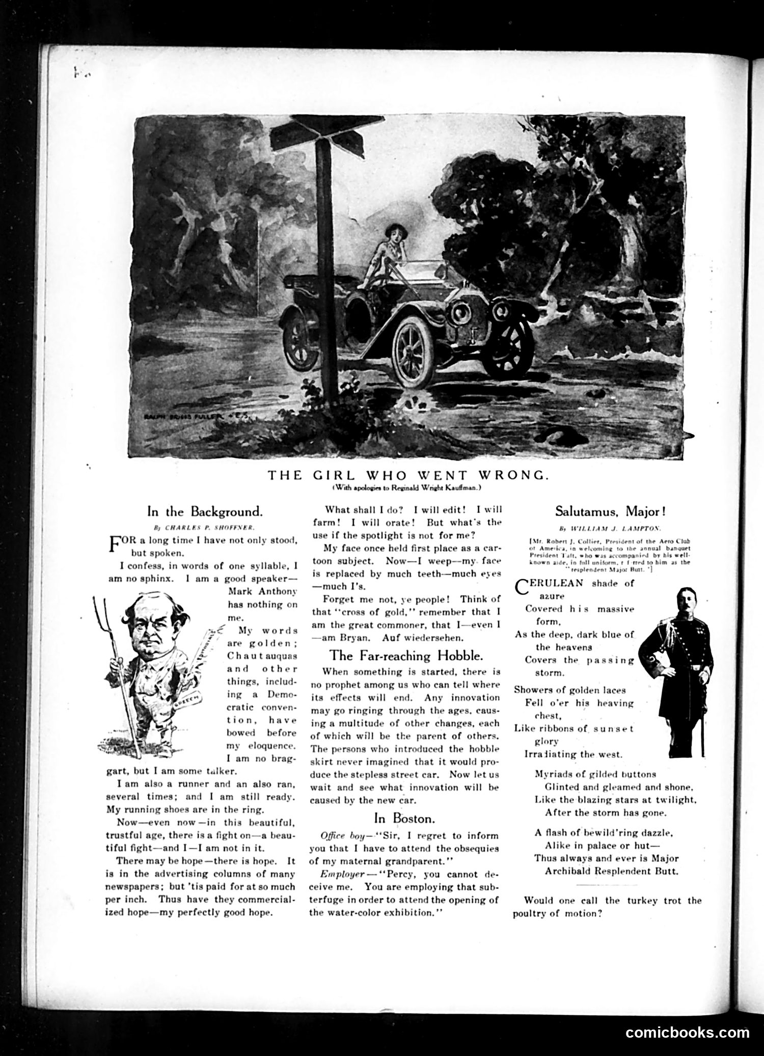 Judge — April 20, 1912 — page 6