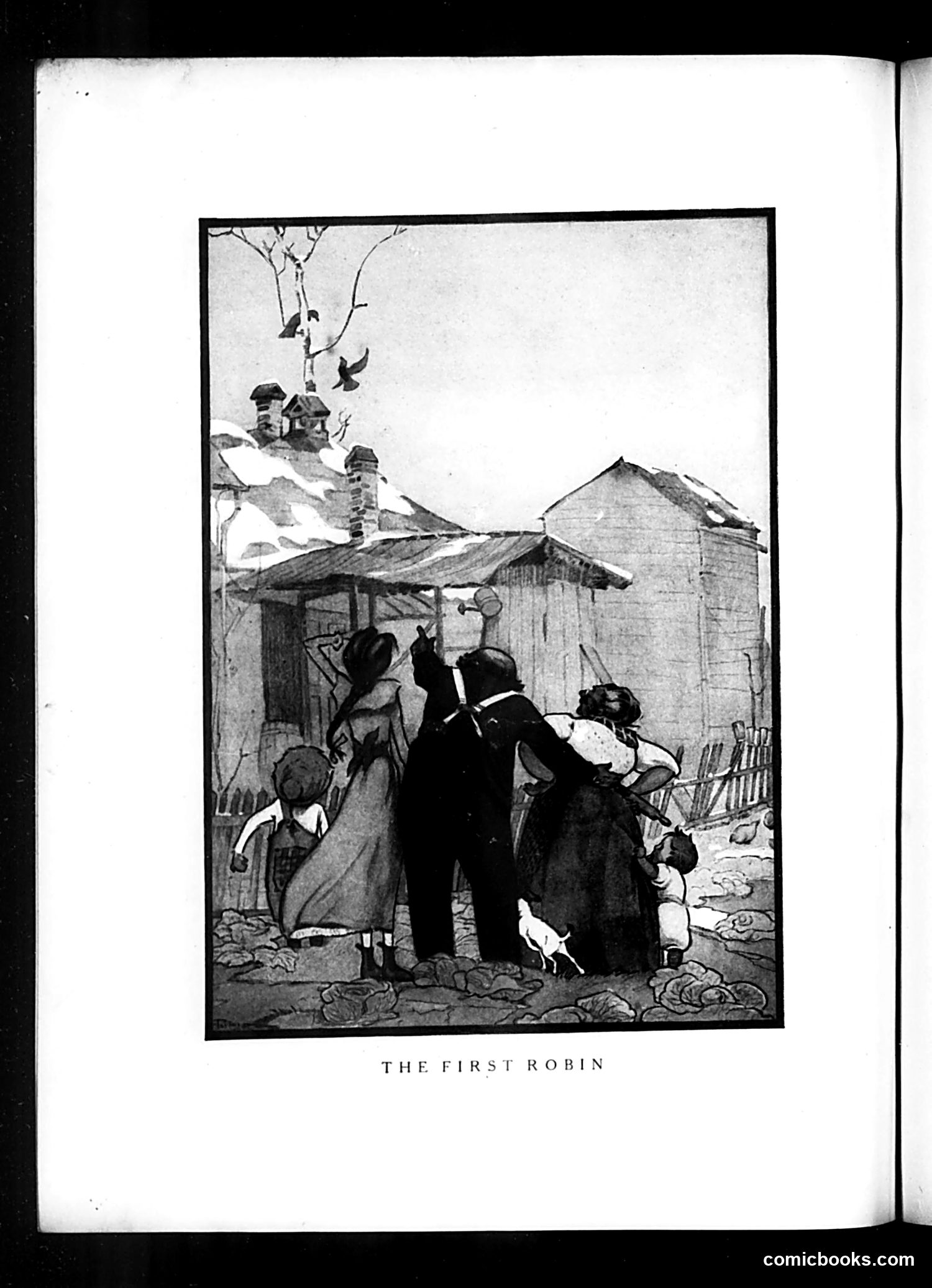Judge — April 20, 1912 — page 14