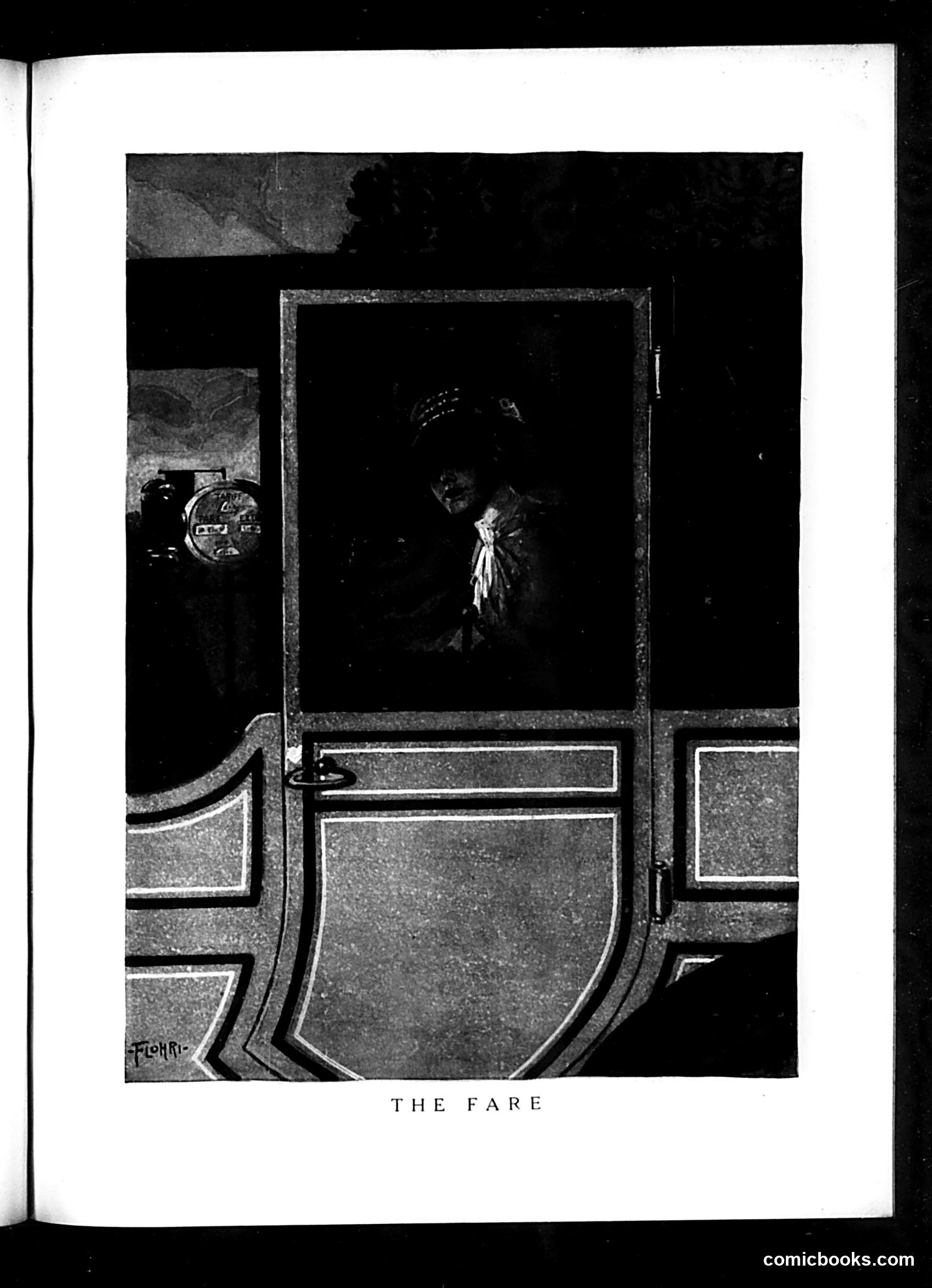 Judge — April 27, 1912 — page 11