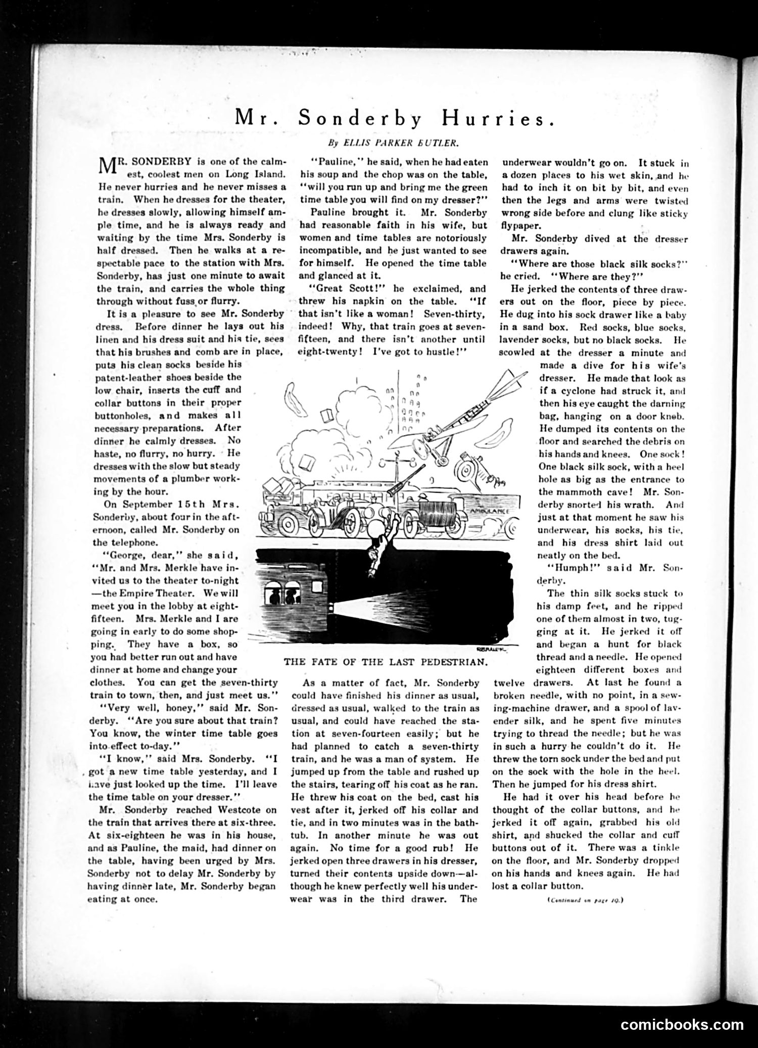Judge — April 27, 1912 — page 12