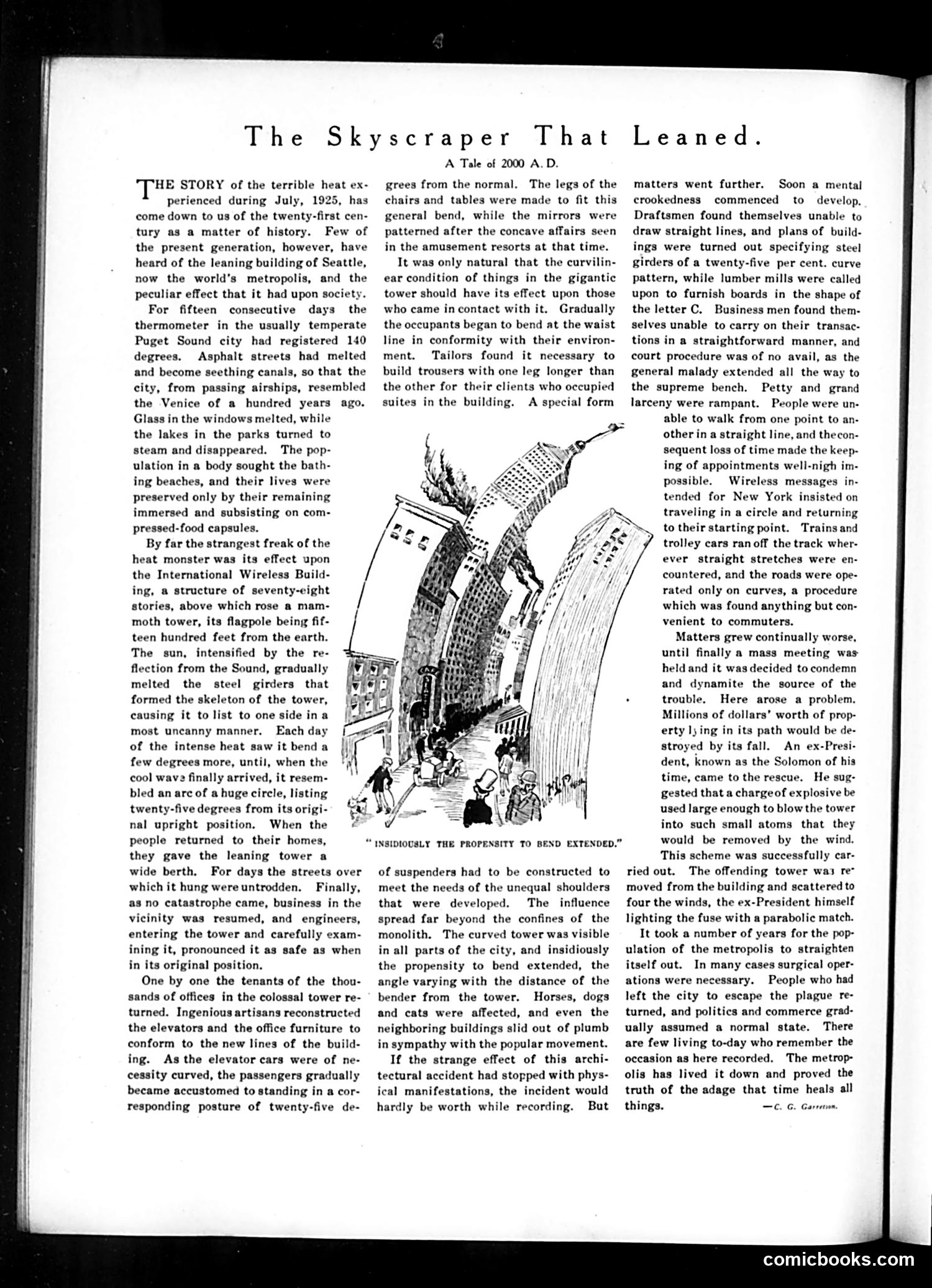Judge — April 27, 1912 — page 16