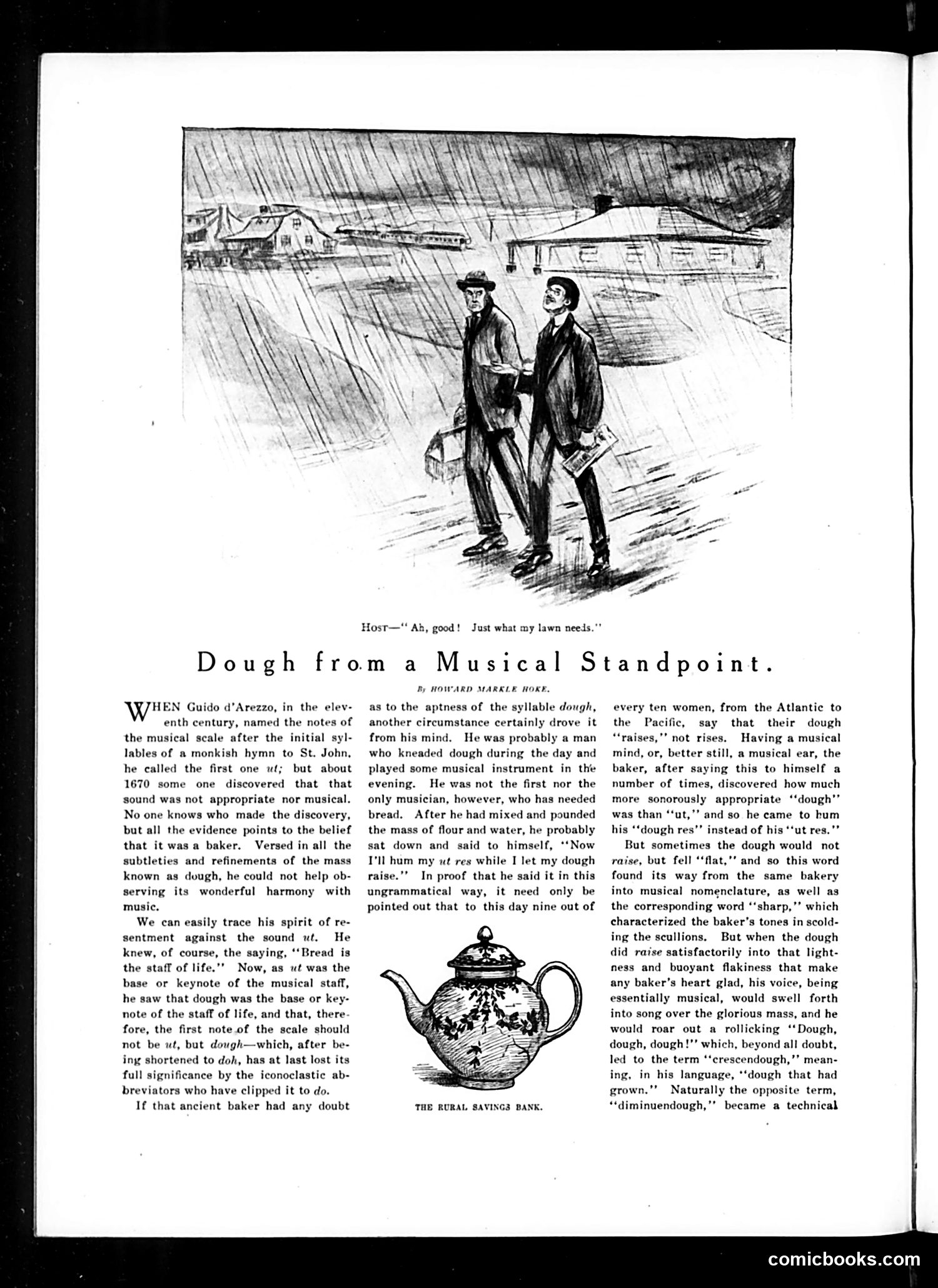 Judge — May 4, 1912 — page 8