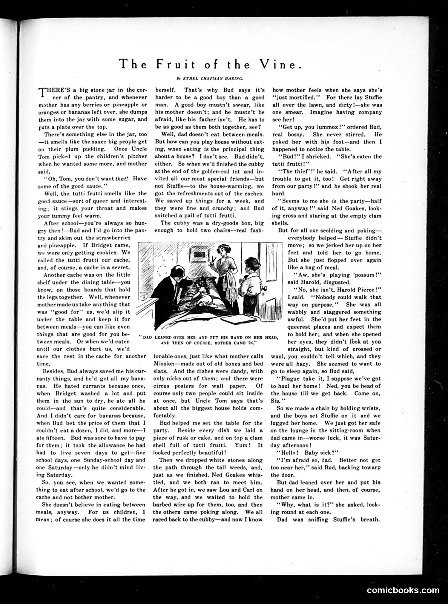 Judge — May 11, 1912 — page 5