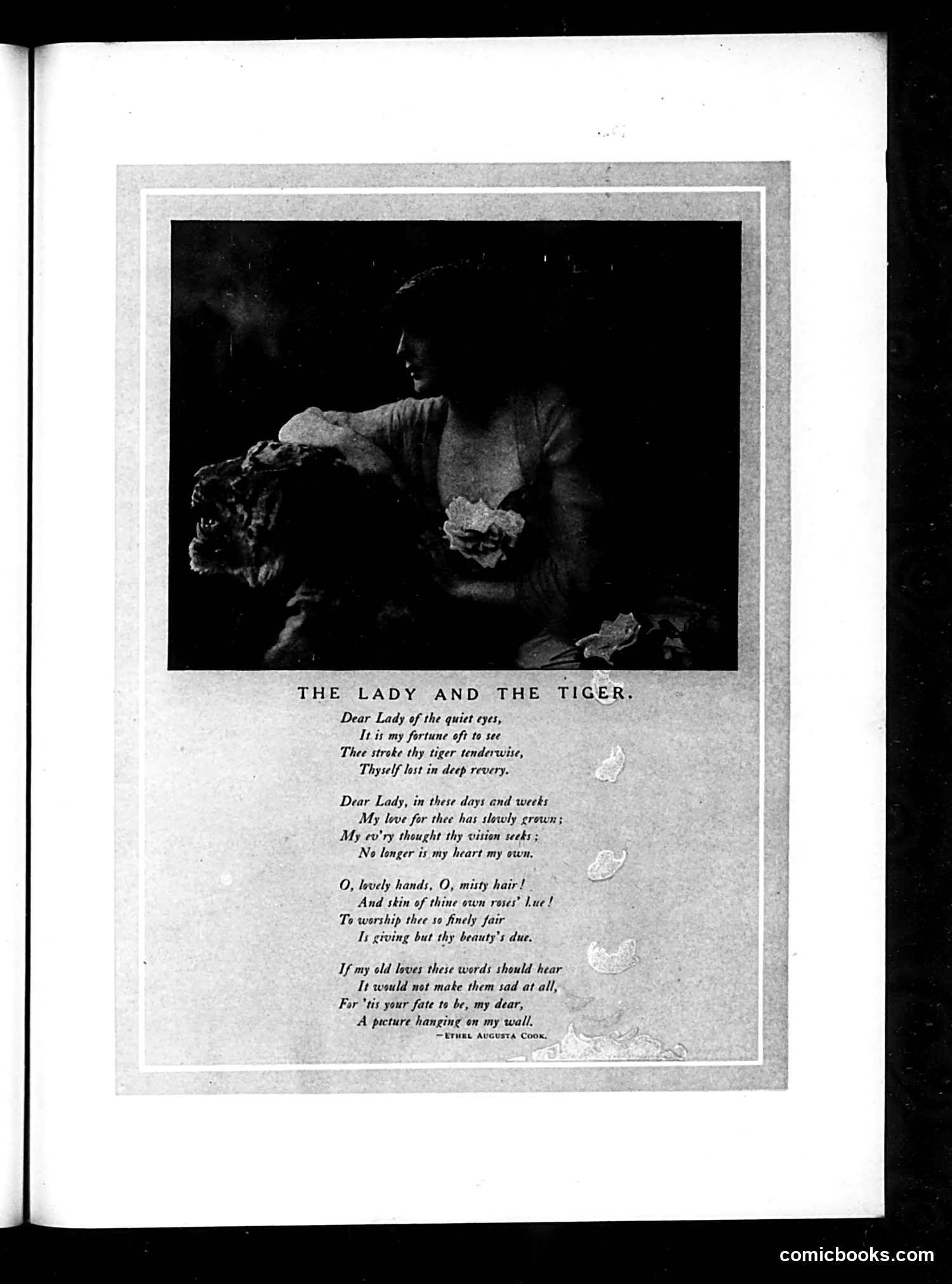 Judge — May 11, 1912 — page 13