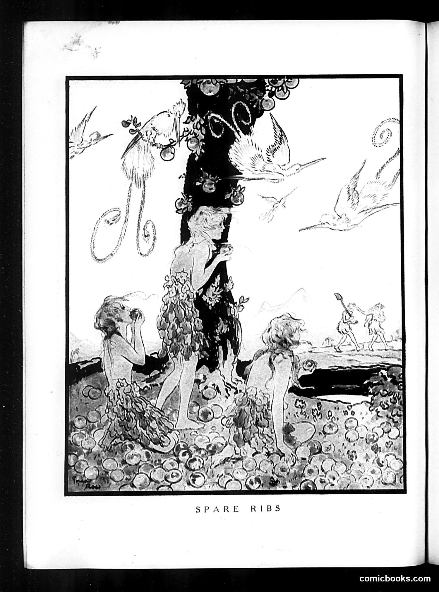 Judge — May 11, 1912 — page 16