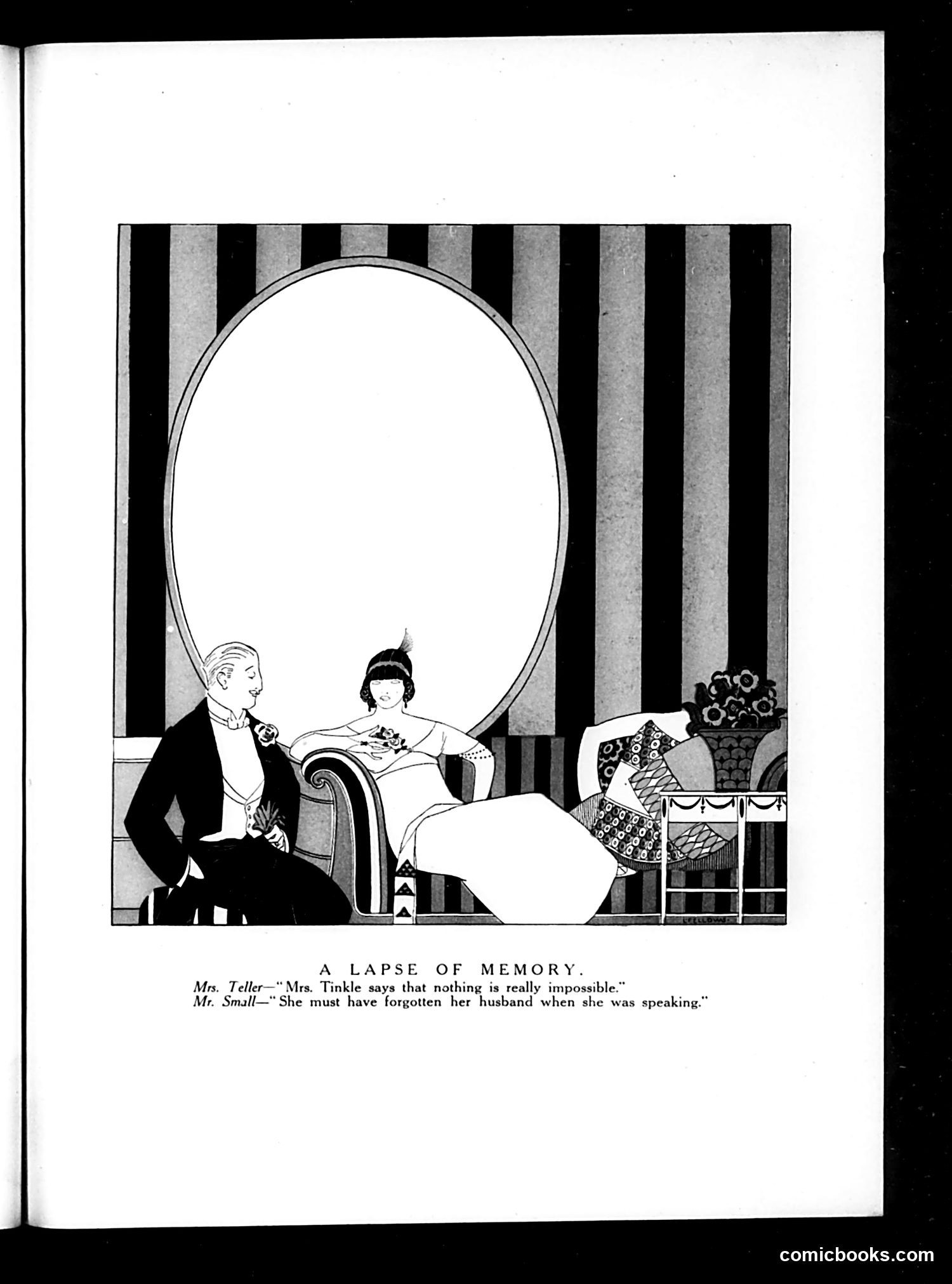 Judge — May 25, 1912 — page 11