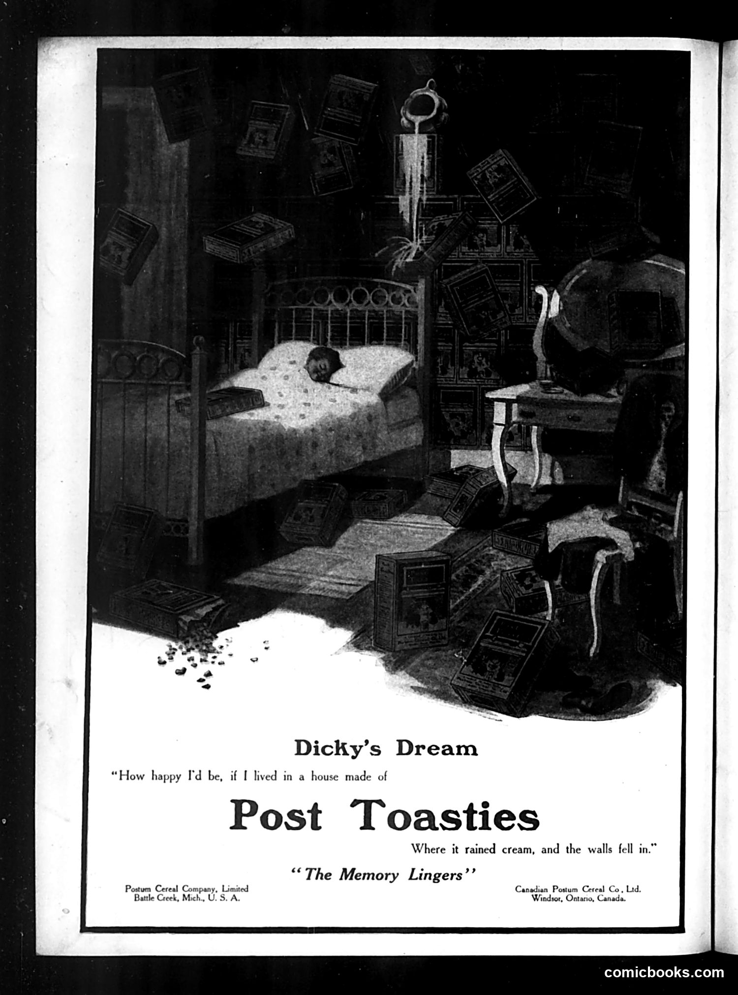 Judge — May 25, 1912 — page 24