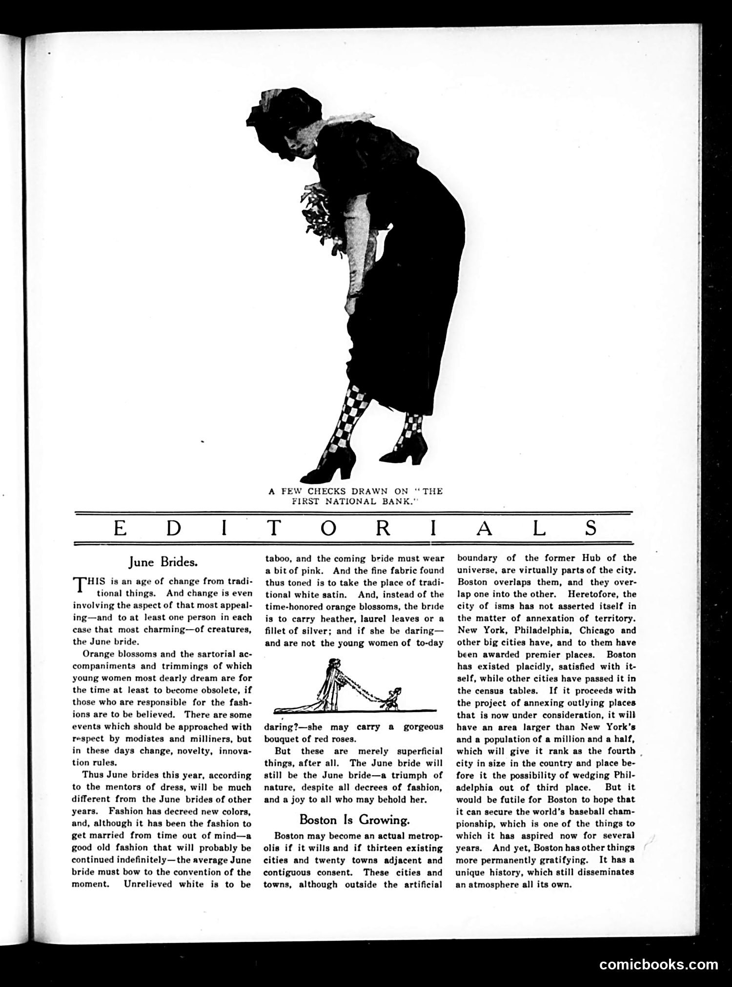 Judge — June 1, 1912 — page 5