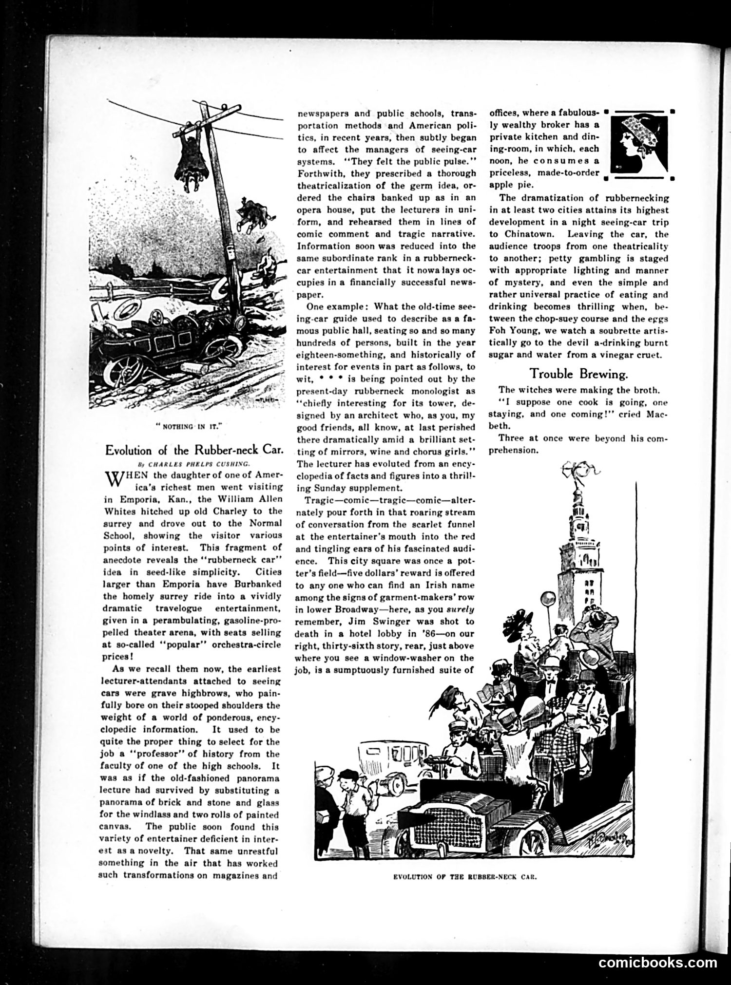 Judge — June 1, 1912 — page 8