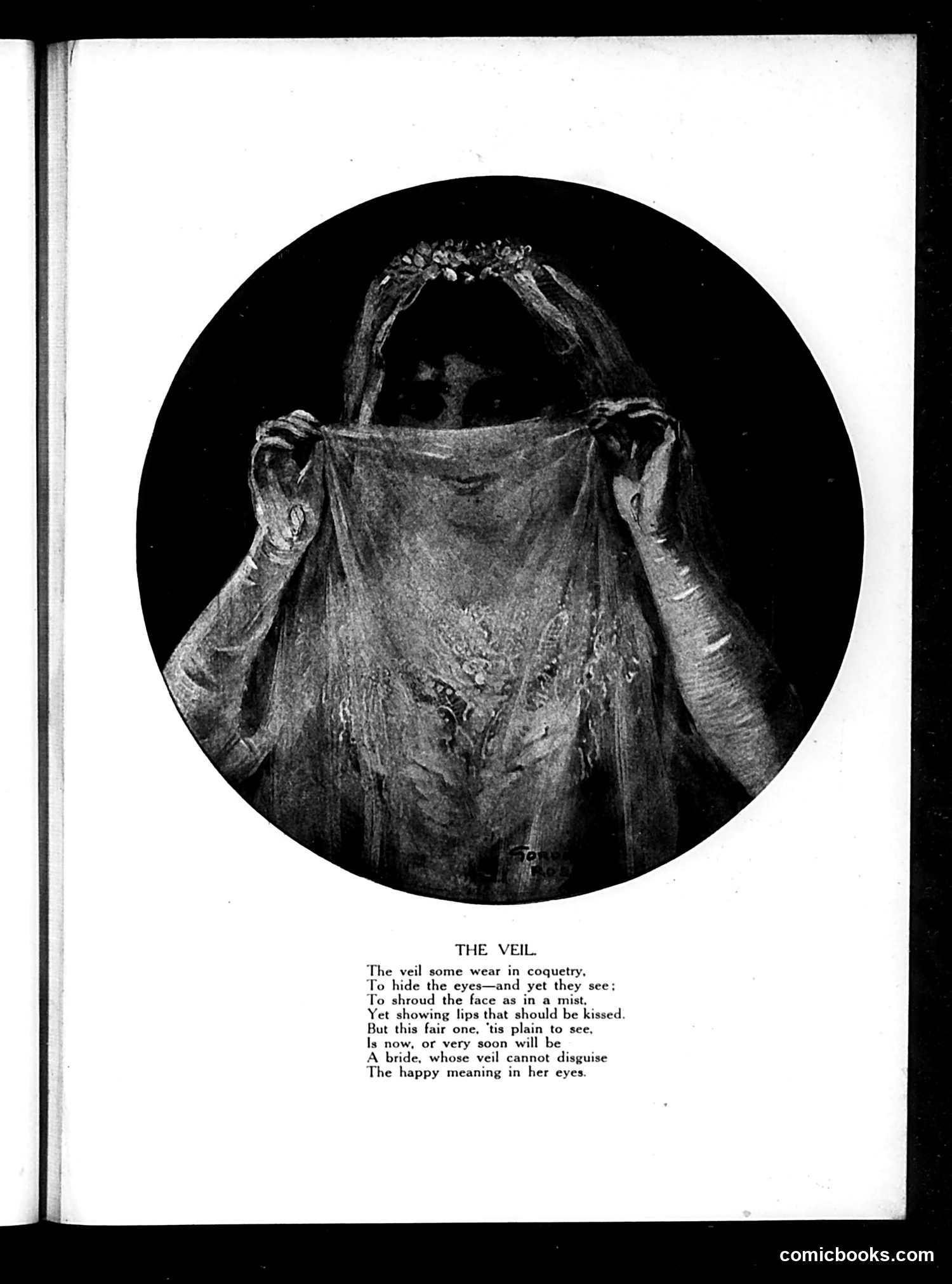 Judge — June 1, 1912 — page 11