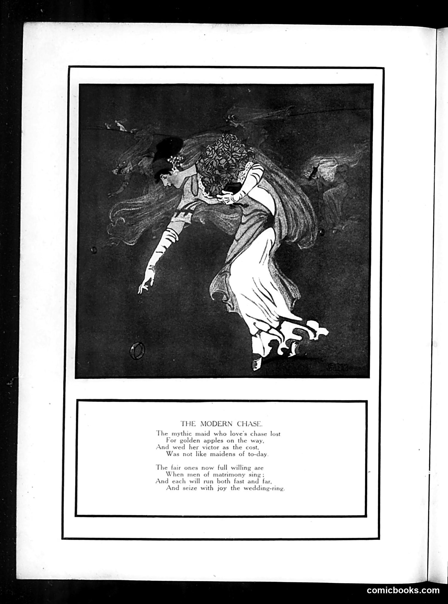 Judge — June 1, 1912 — page 14