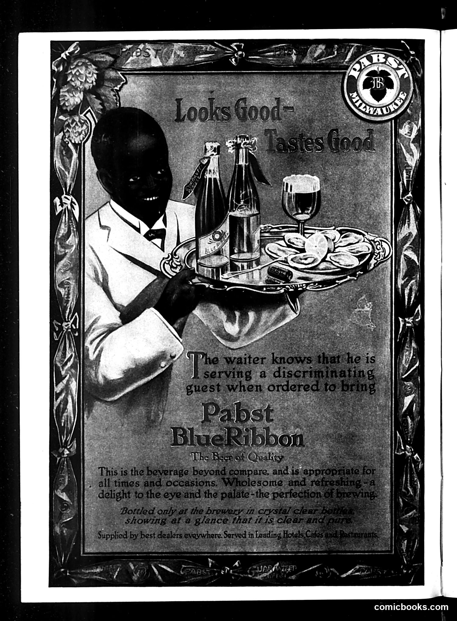 Judge — June 1, 1912 — page 24