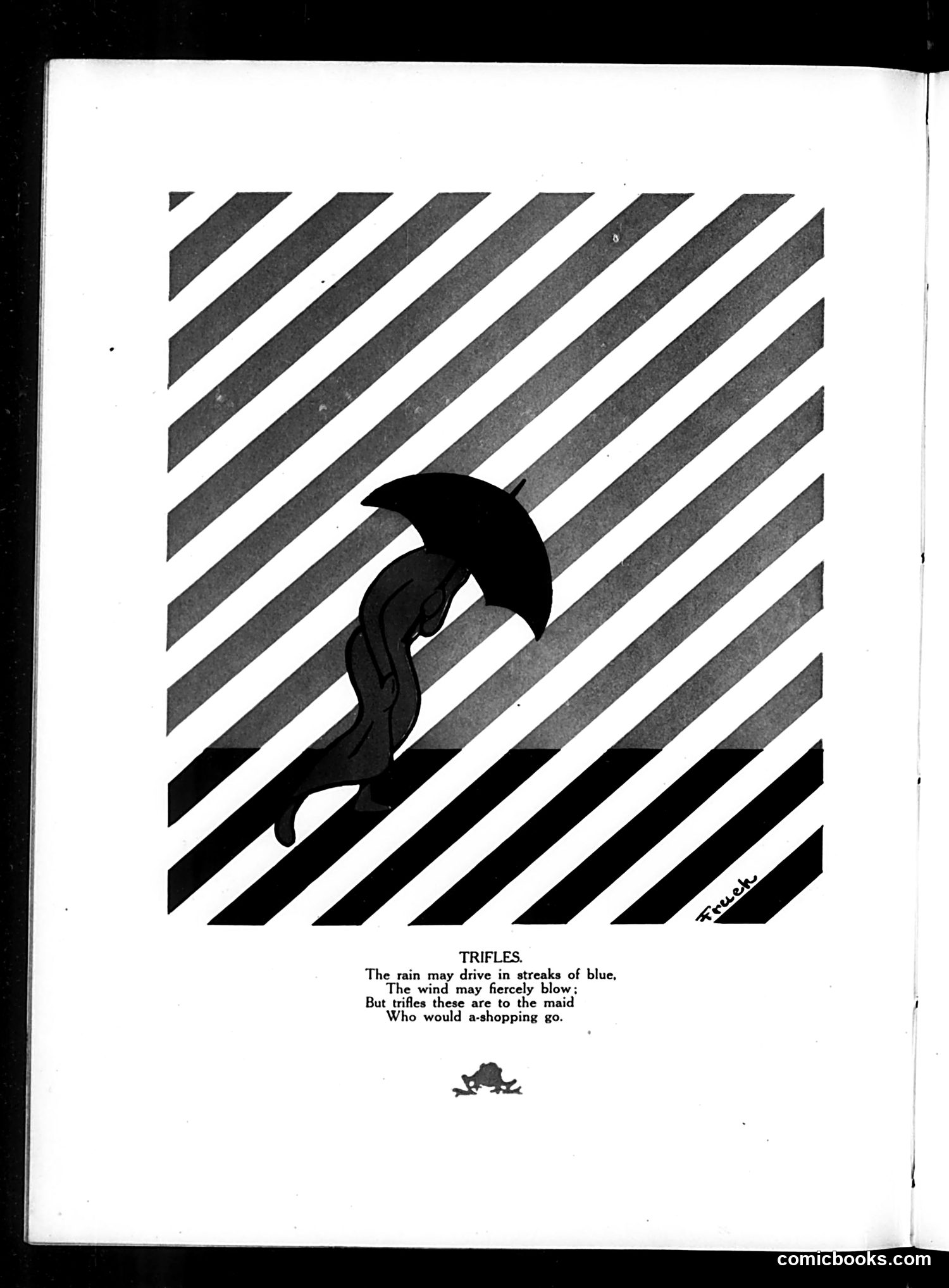 Judge — June 8, 1912 — page 14