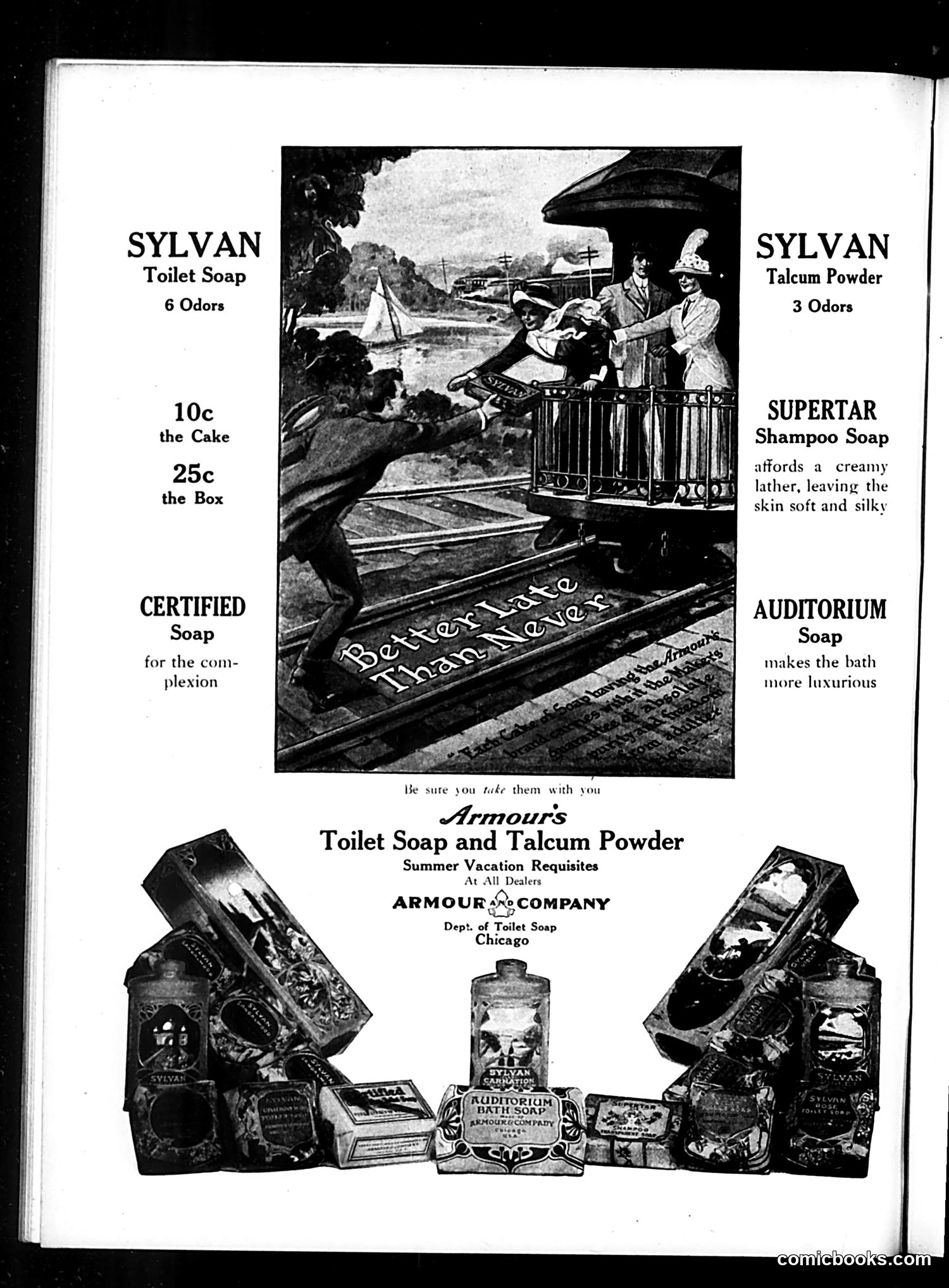 Judge — June 8, 1912 — page 24