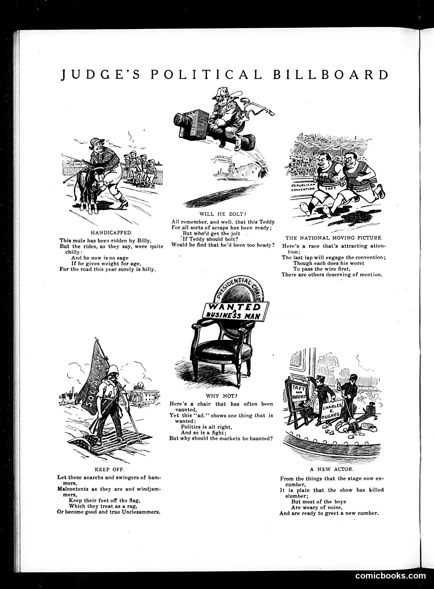Judge — June 15, 1912 — page 4