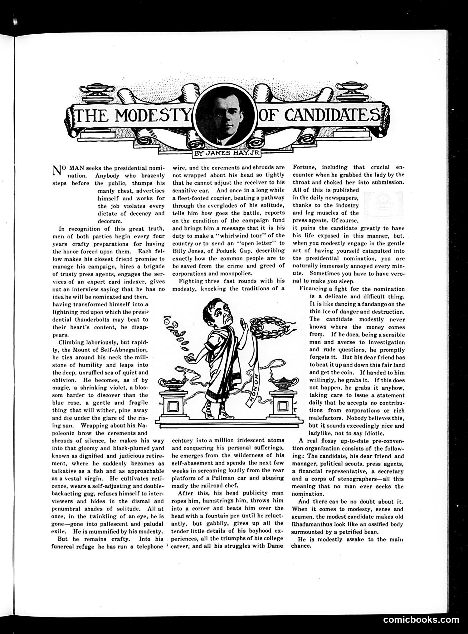 Judge — June 15, 1912 — page 13