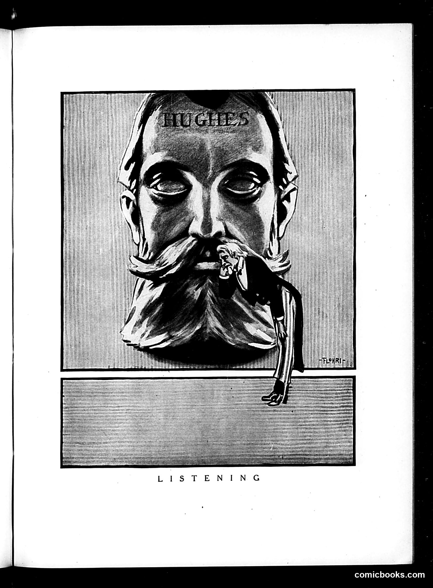 Judge — June 15, 1912 — page 15