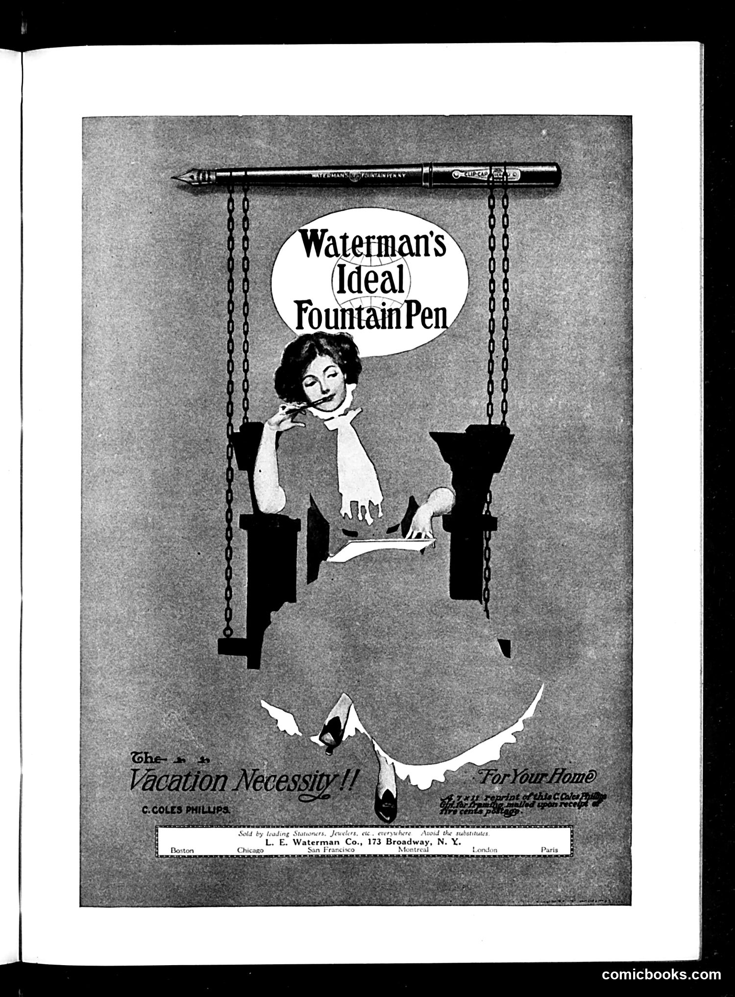 Judge — June 15, 1912 — page 17