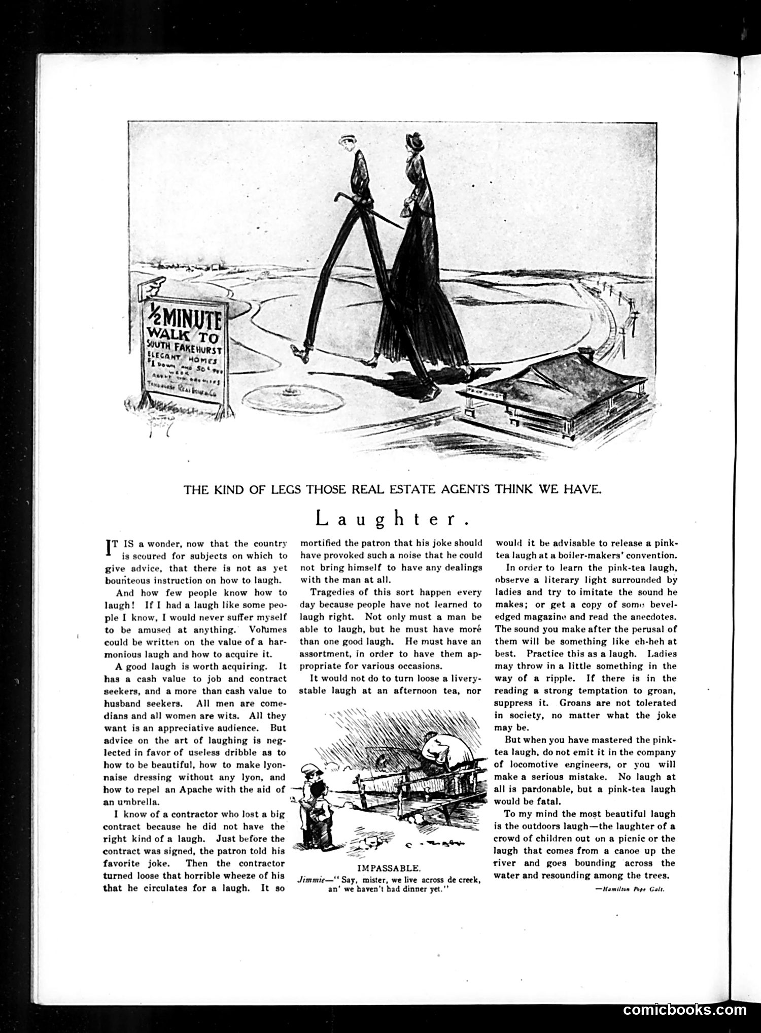 Judge — June 22, 1912 — page 8
