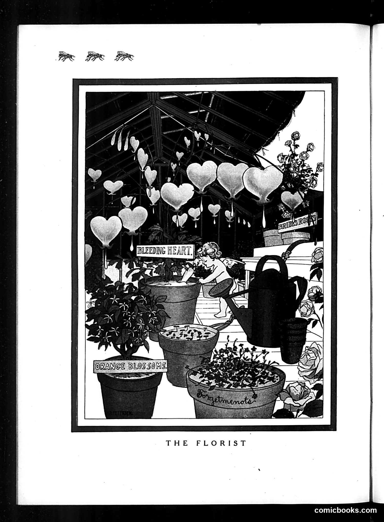 Judge — June 22, 1912 — page 14