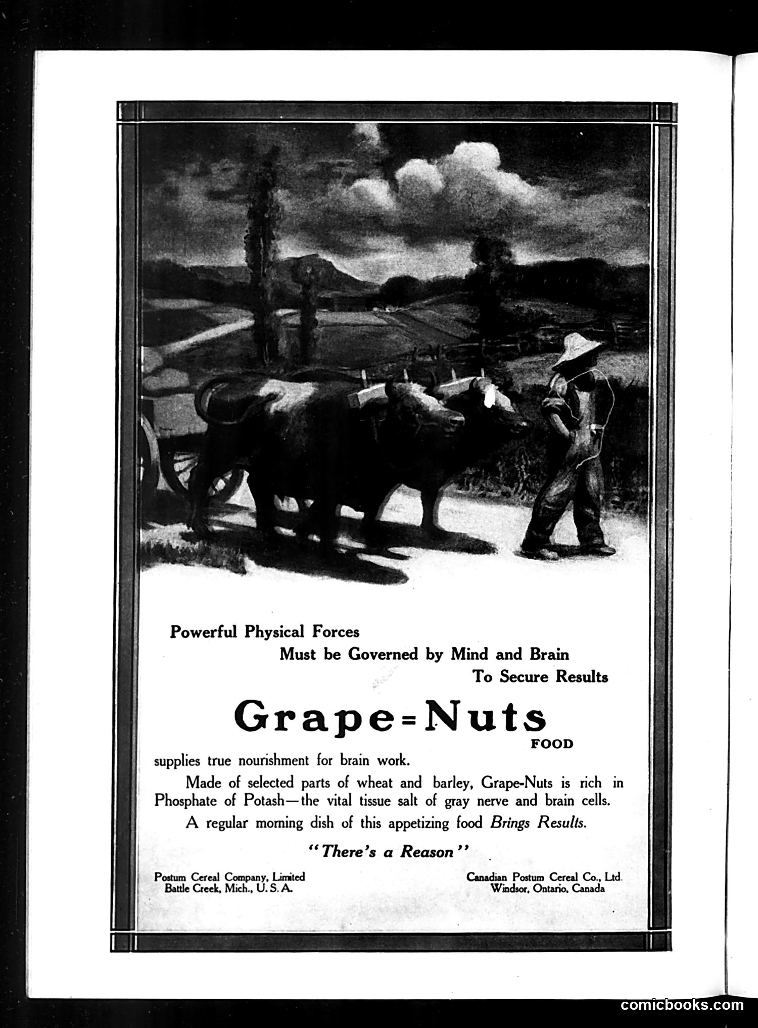 Judge — June 22, 1912 — page 24