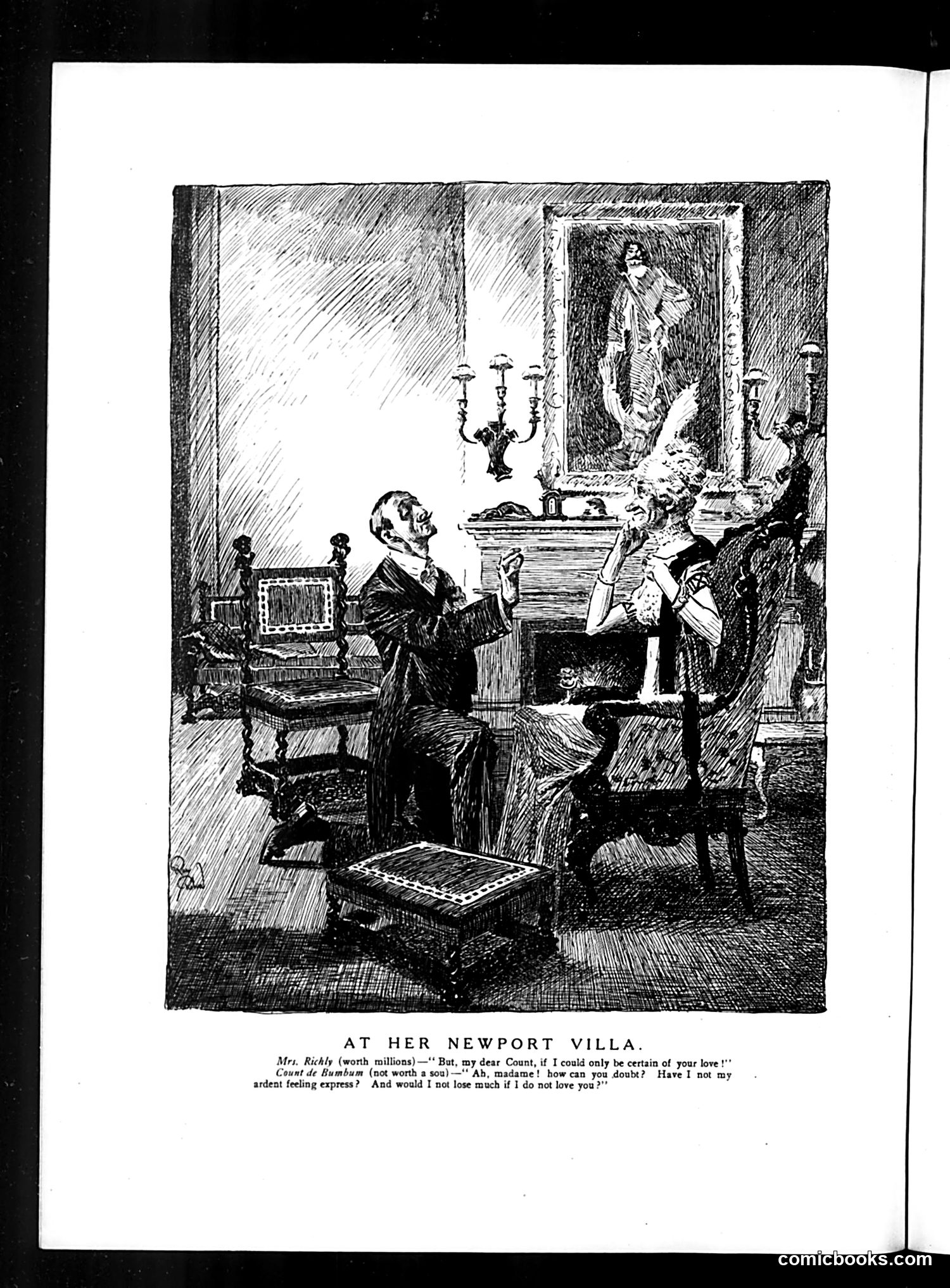 Judge — June 29, 1912 — page 8