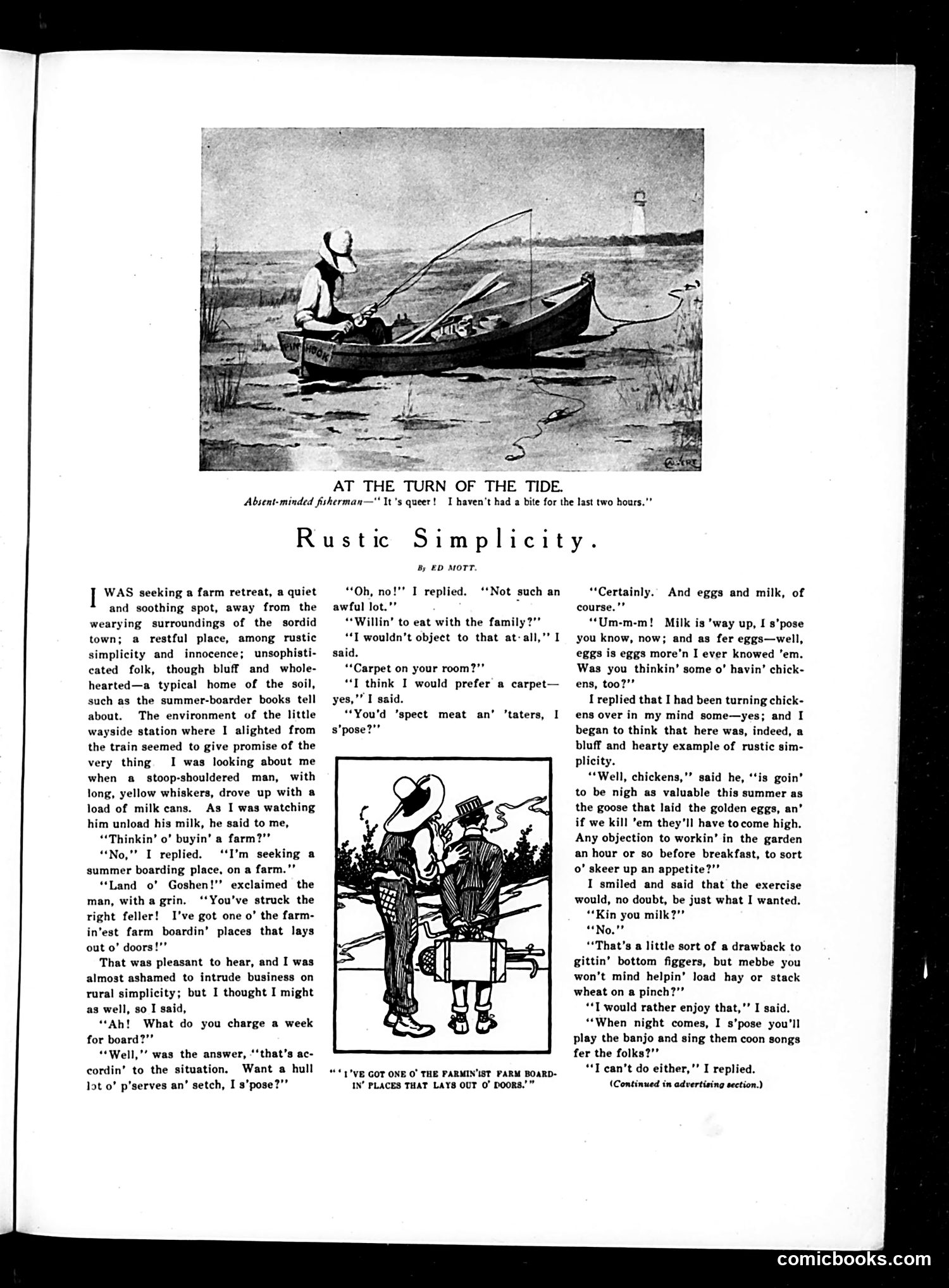 Judge — June 29, 1912 — page 9