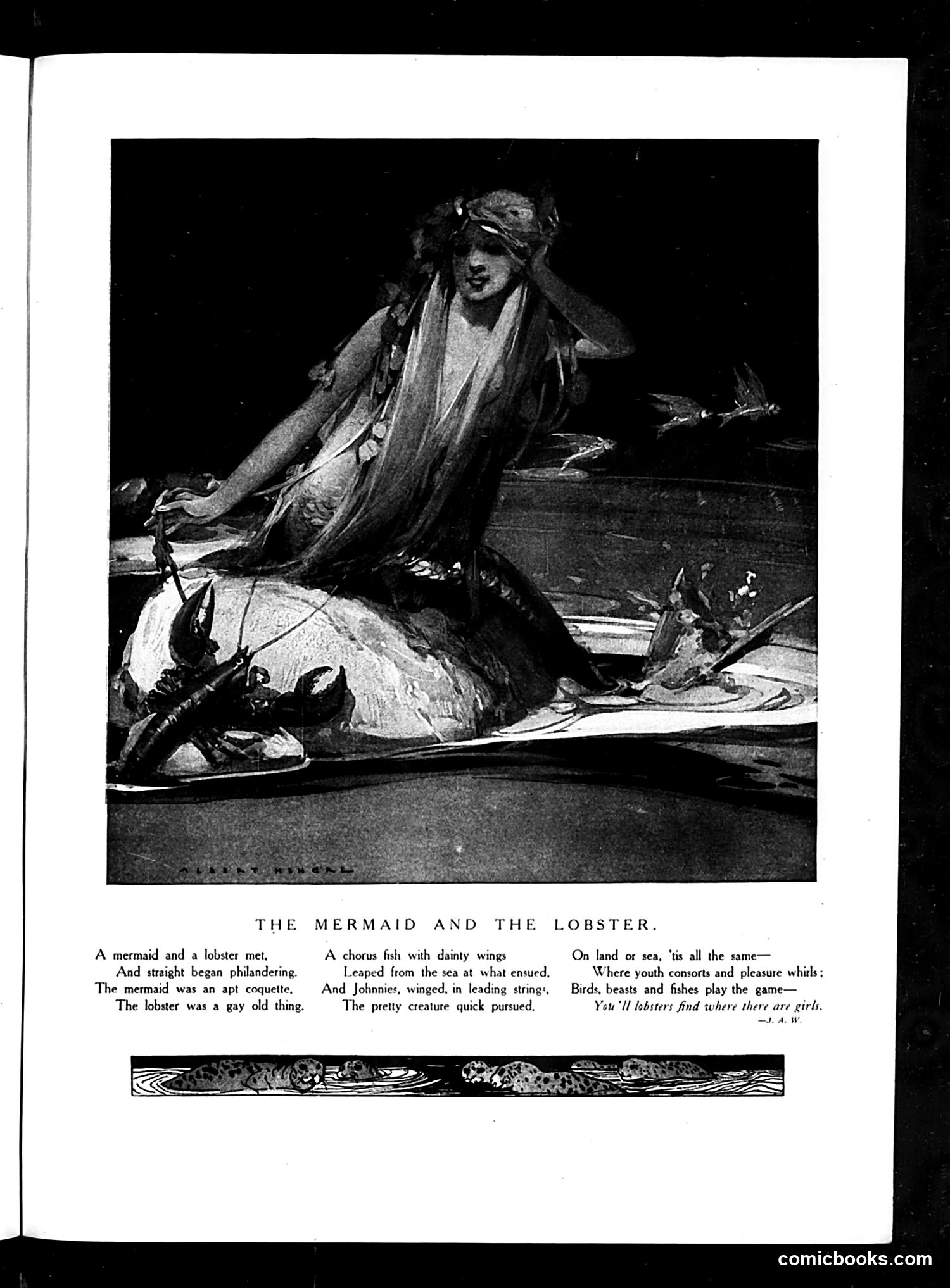 Judge — June 29, 1912 — page 11